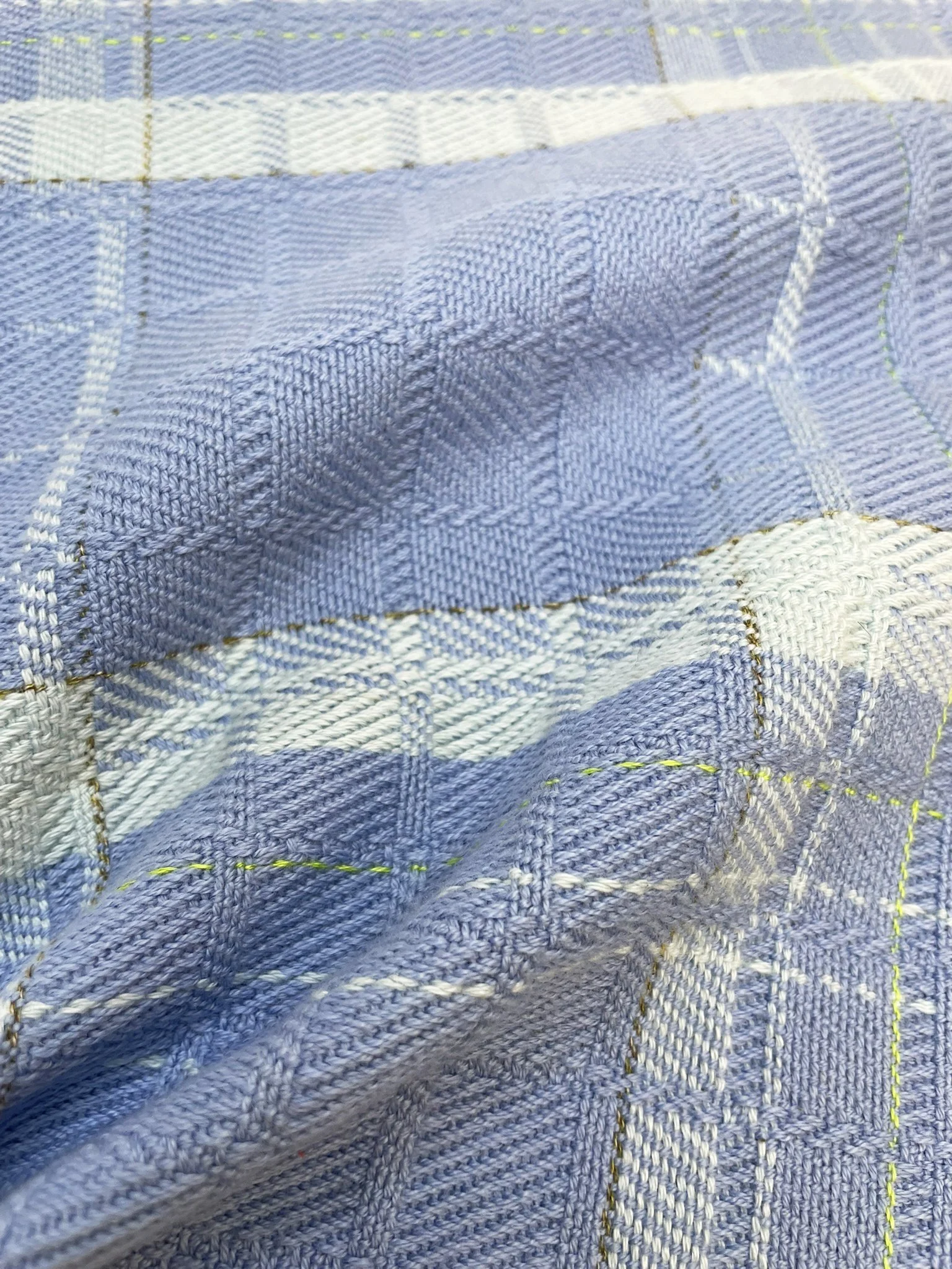 000257_Details 2.jpg