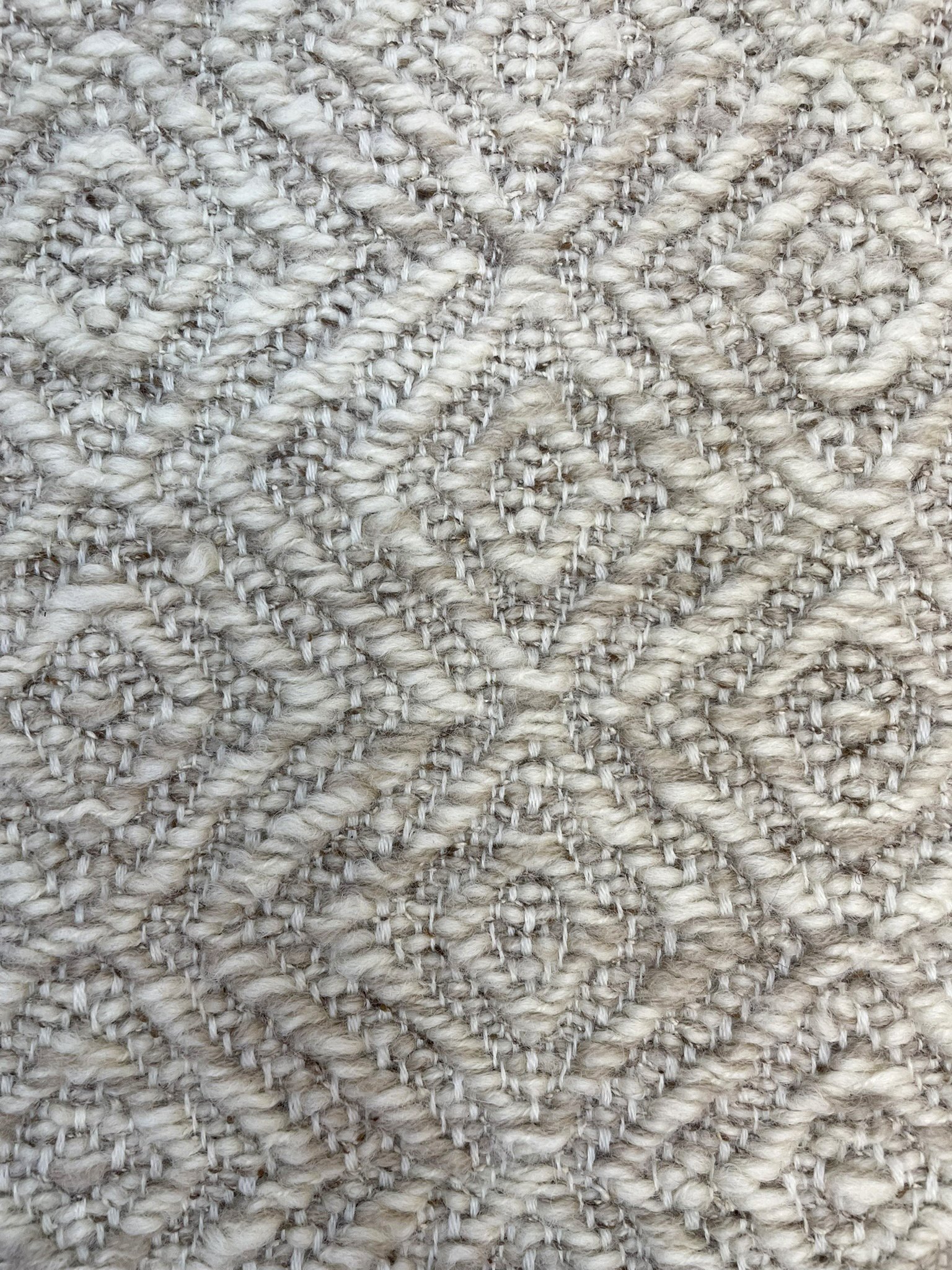 000230_Details 2.jpg