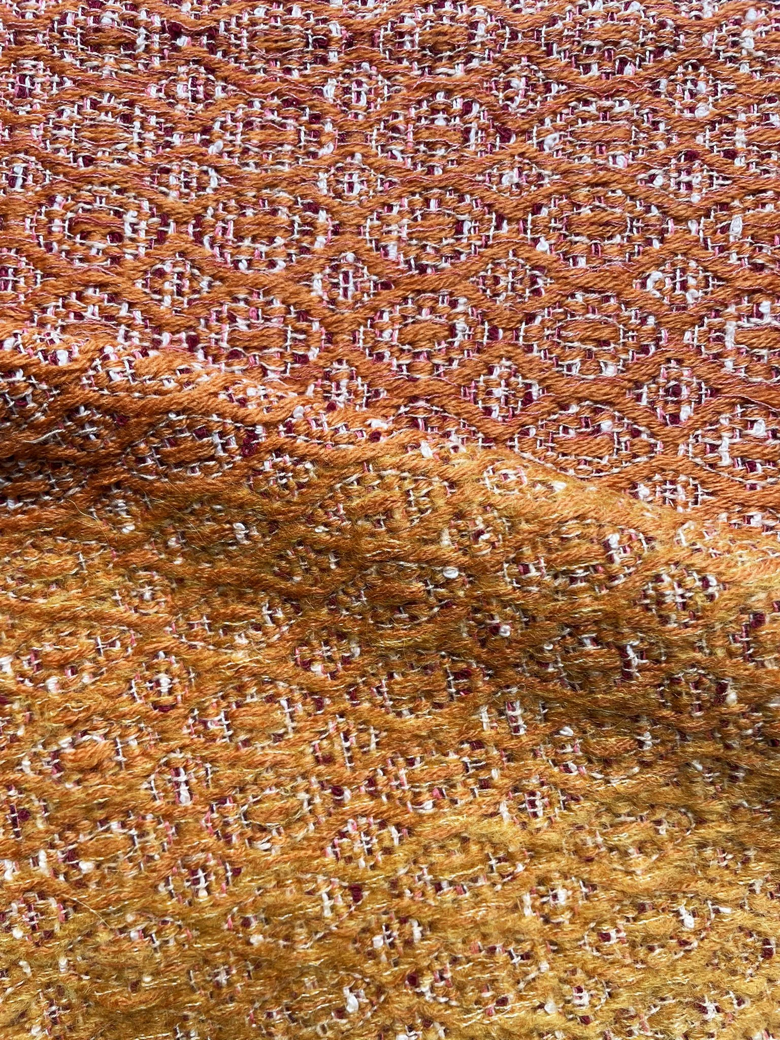 No. 00151
