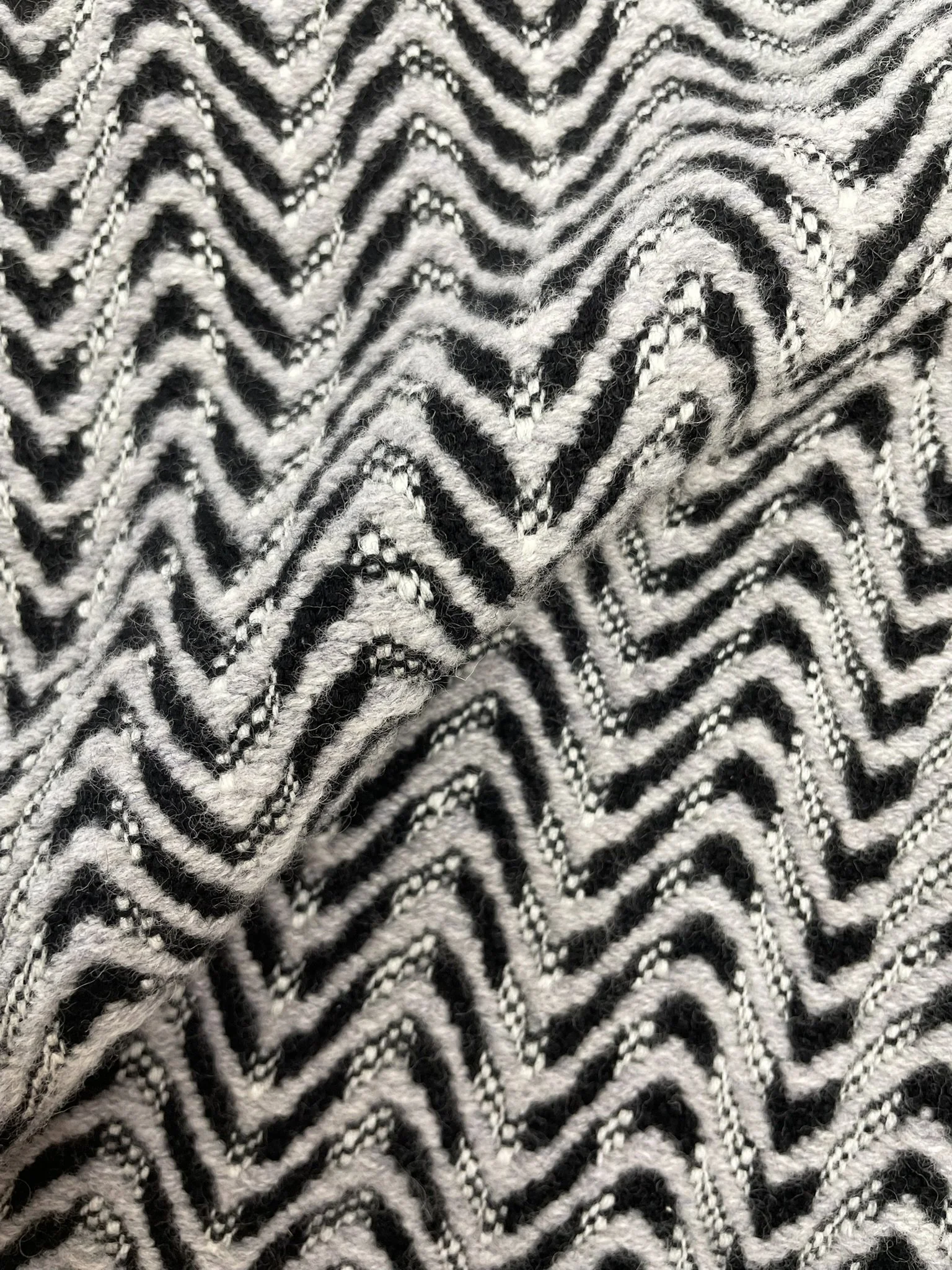 000217_Details 6.jpg