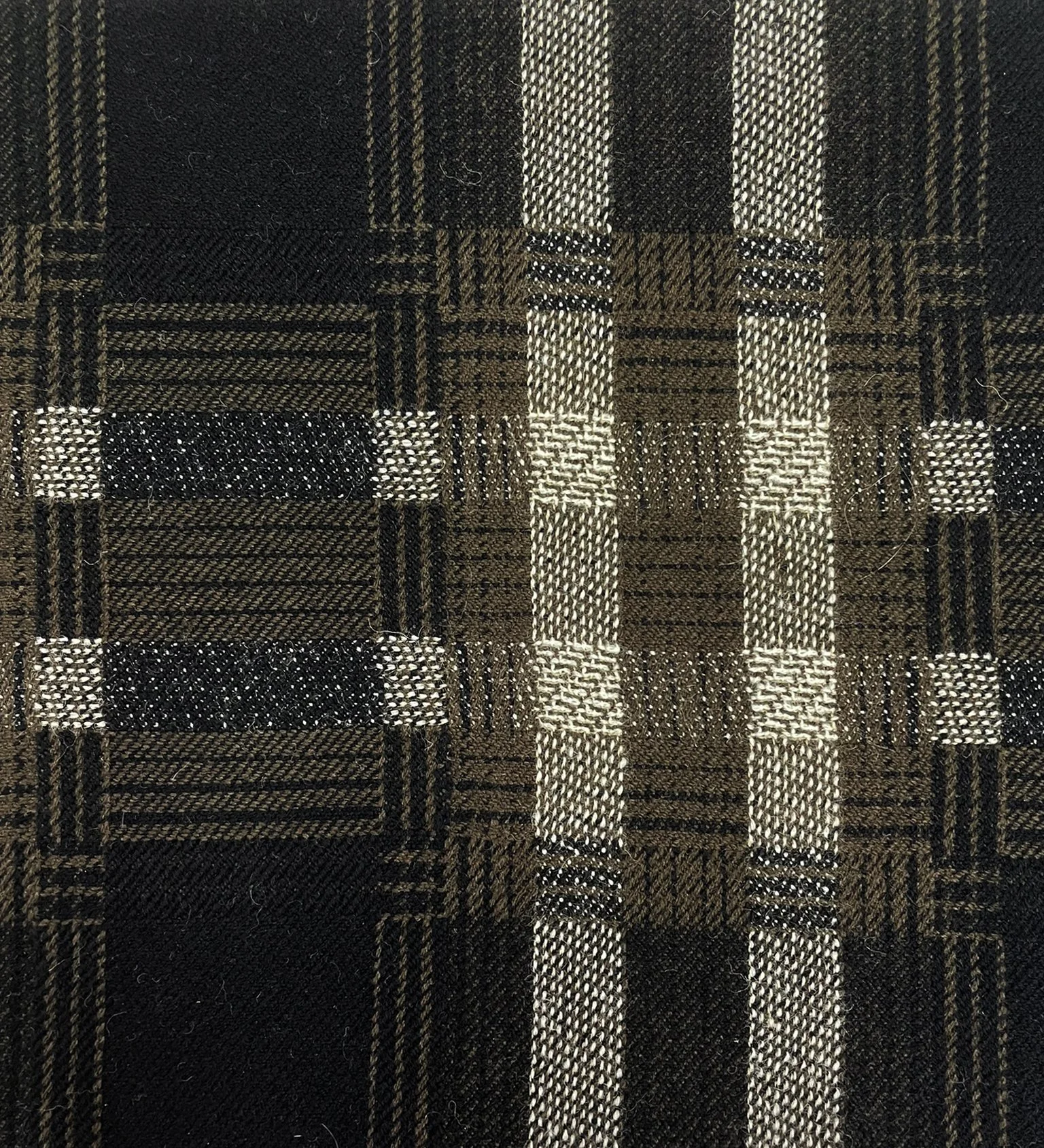 000235_Details 3.jpg