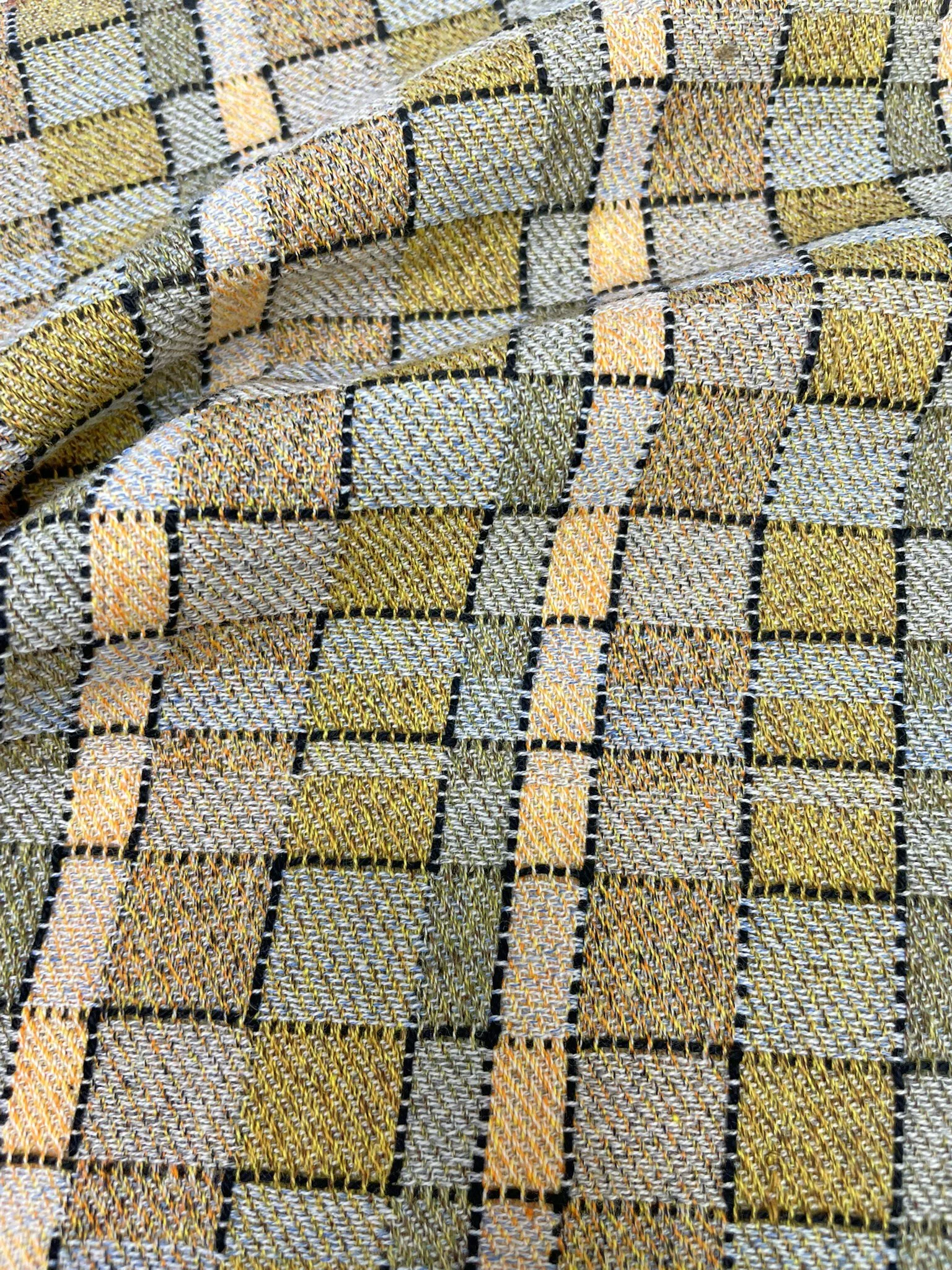 000214_Details 3.jpg