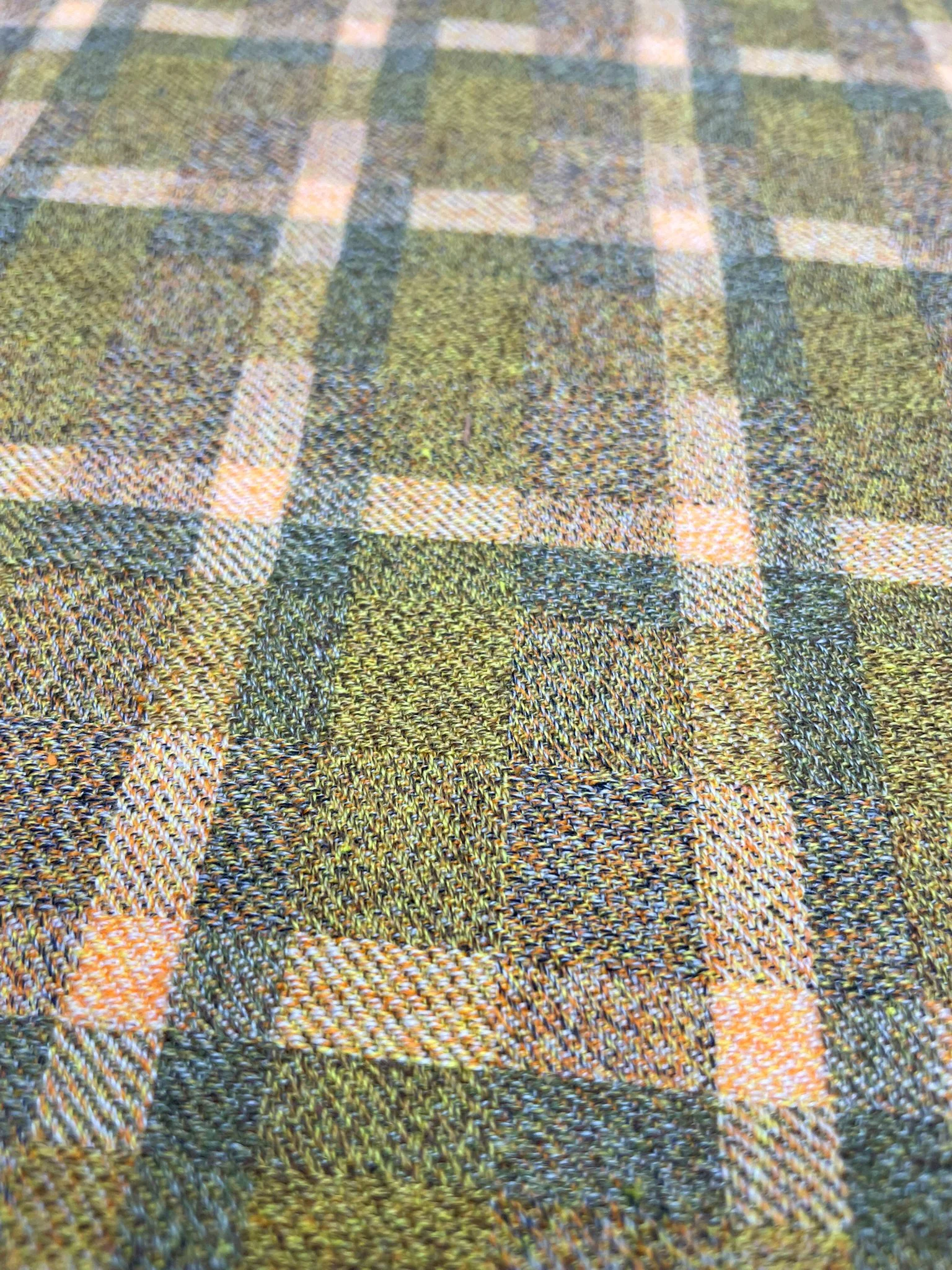 000212_Details 6.jpg