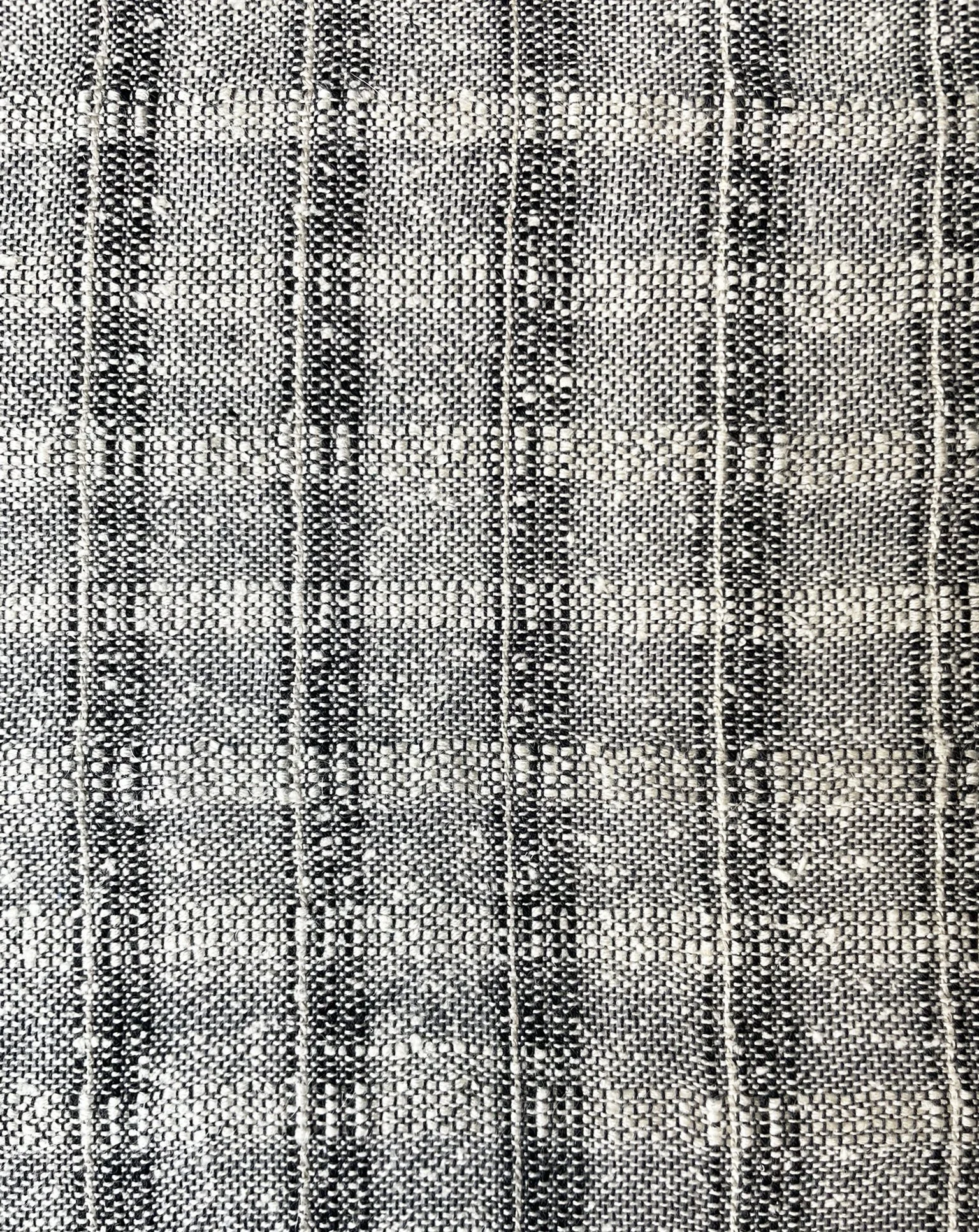 00134_Details 2.jpg