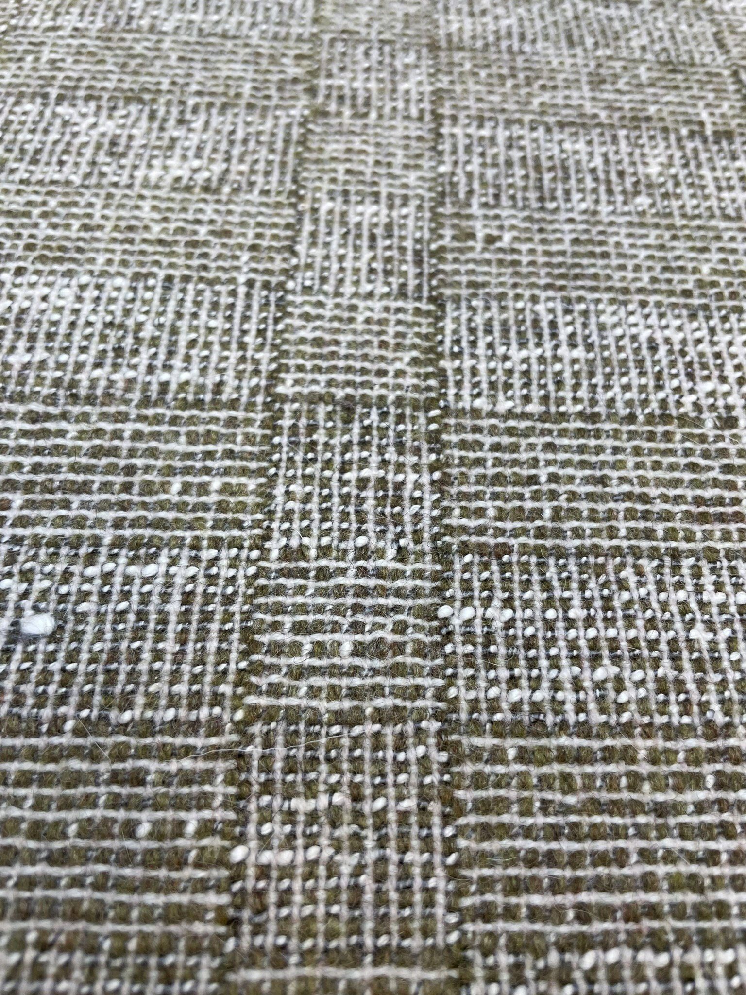 00176_Details 1.jpg