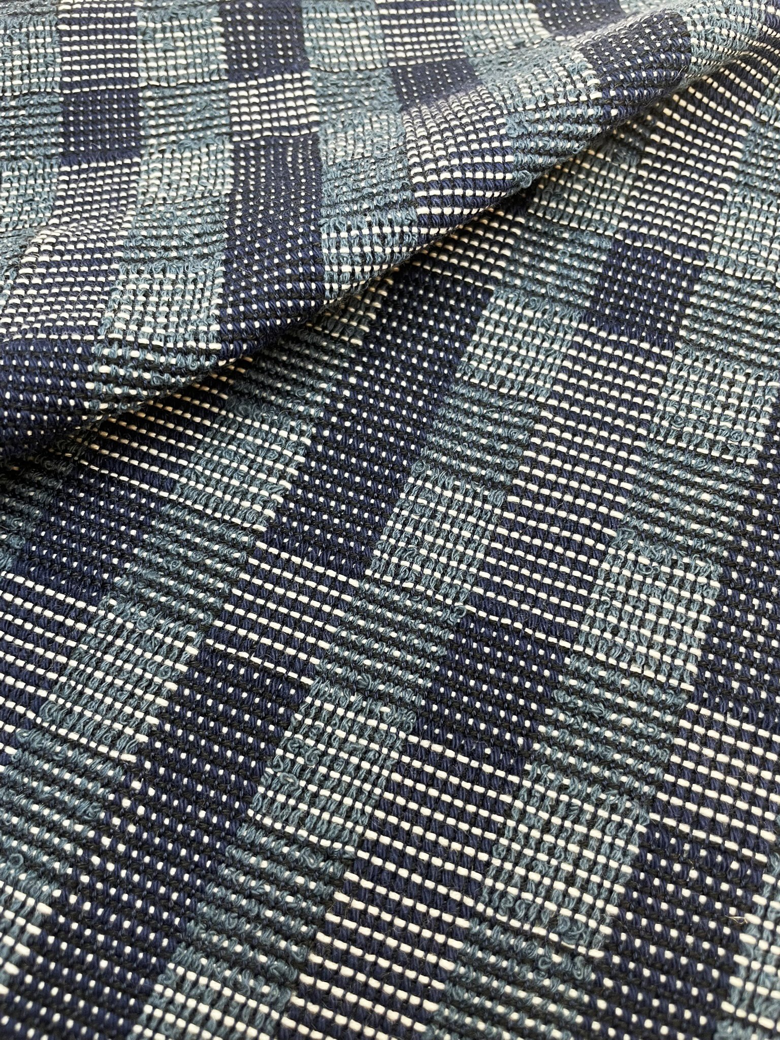 00207_Details 1.jpg