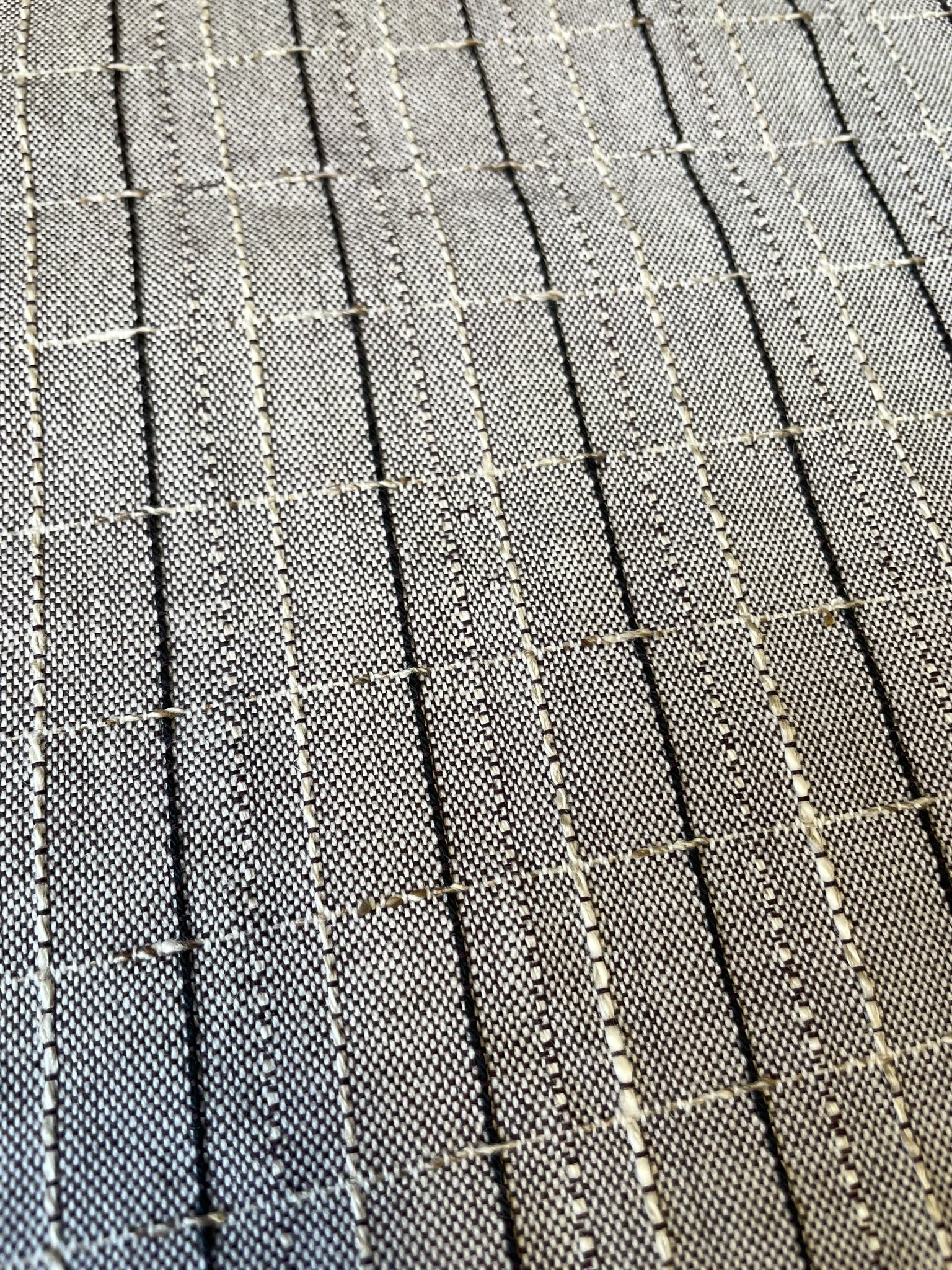 Design 00266 4.jpeg