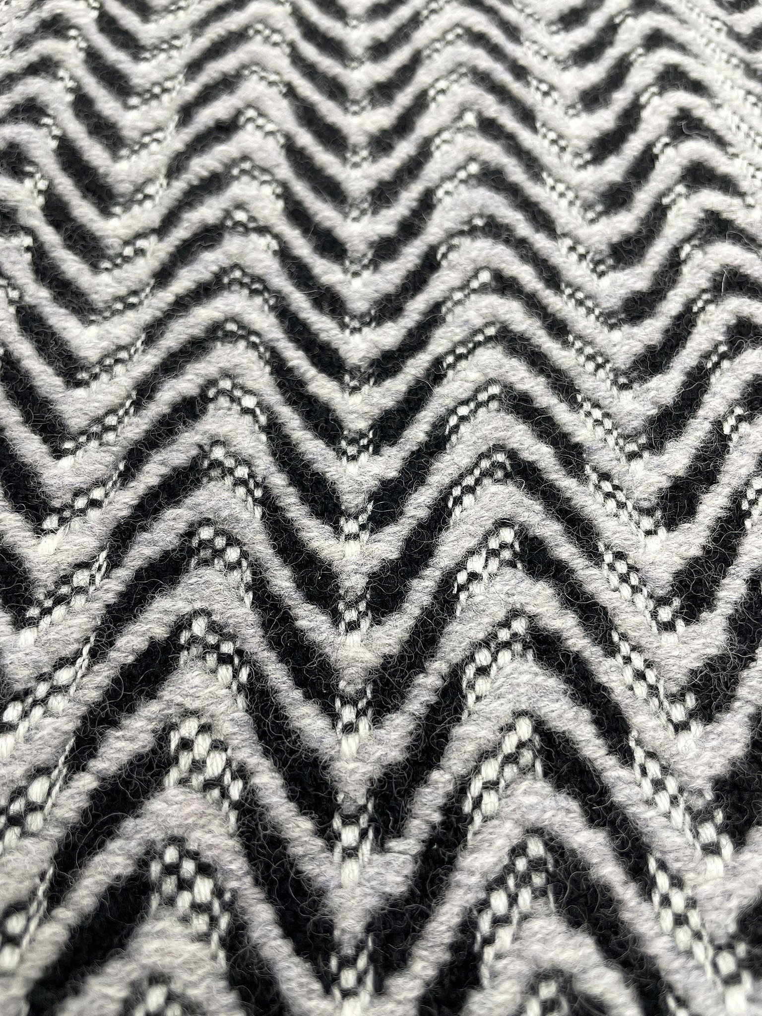000217_Details 4.jpg