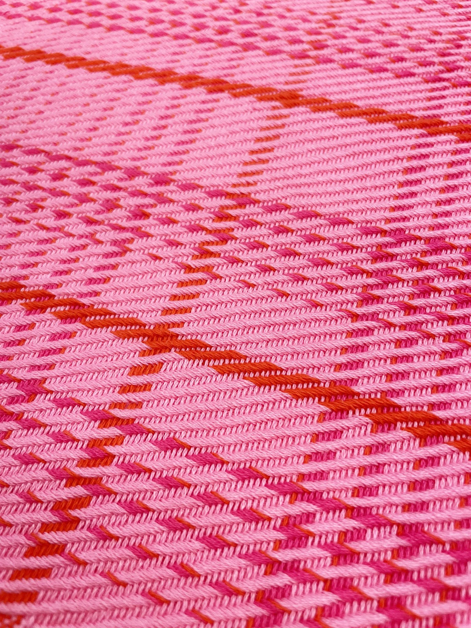 000254_Details 4.jpg