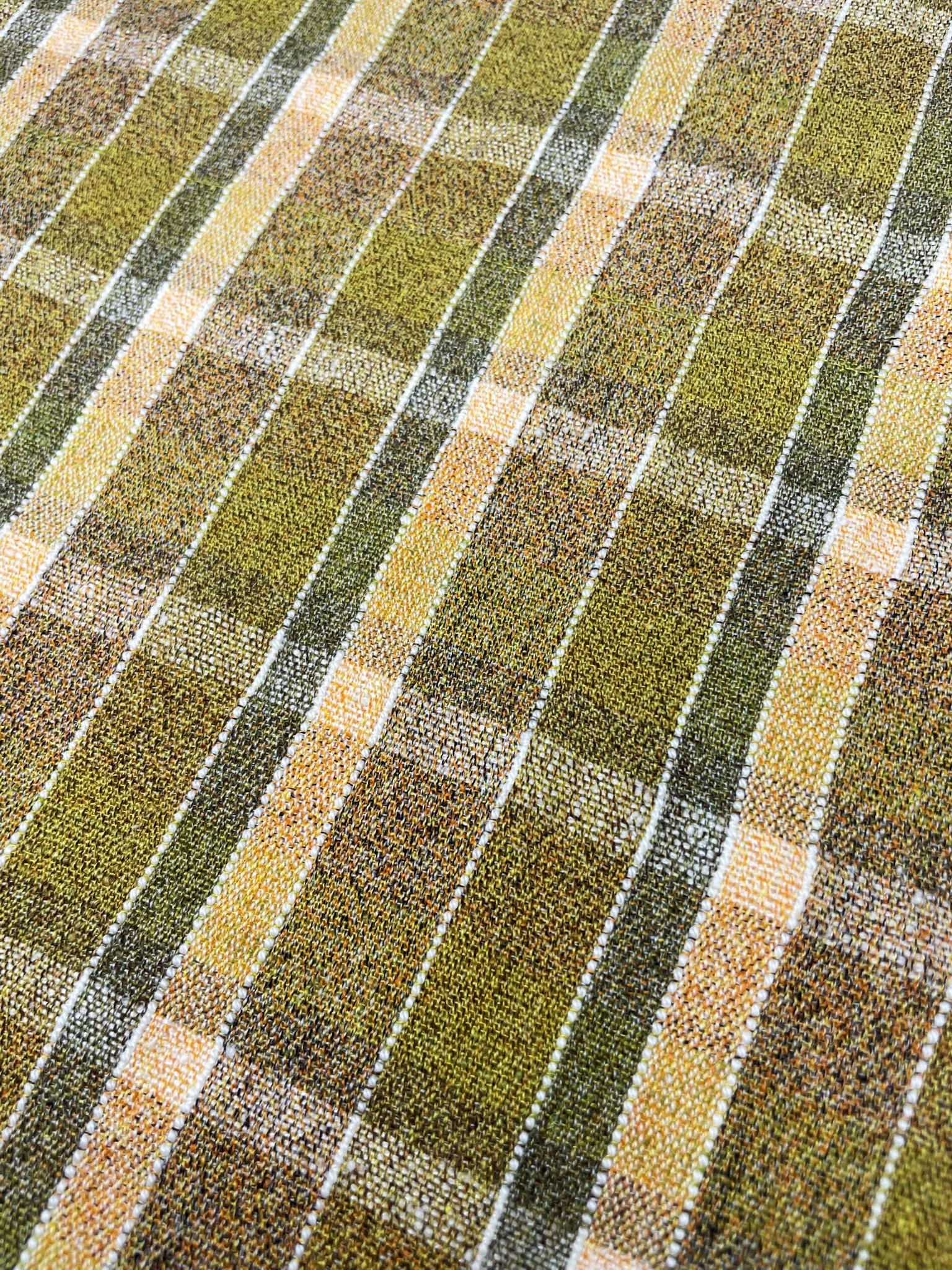 000213_Details 3.jpg