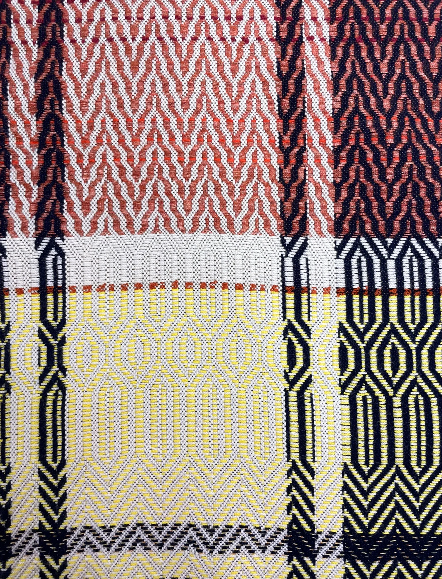 000251_Details 3.jpg