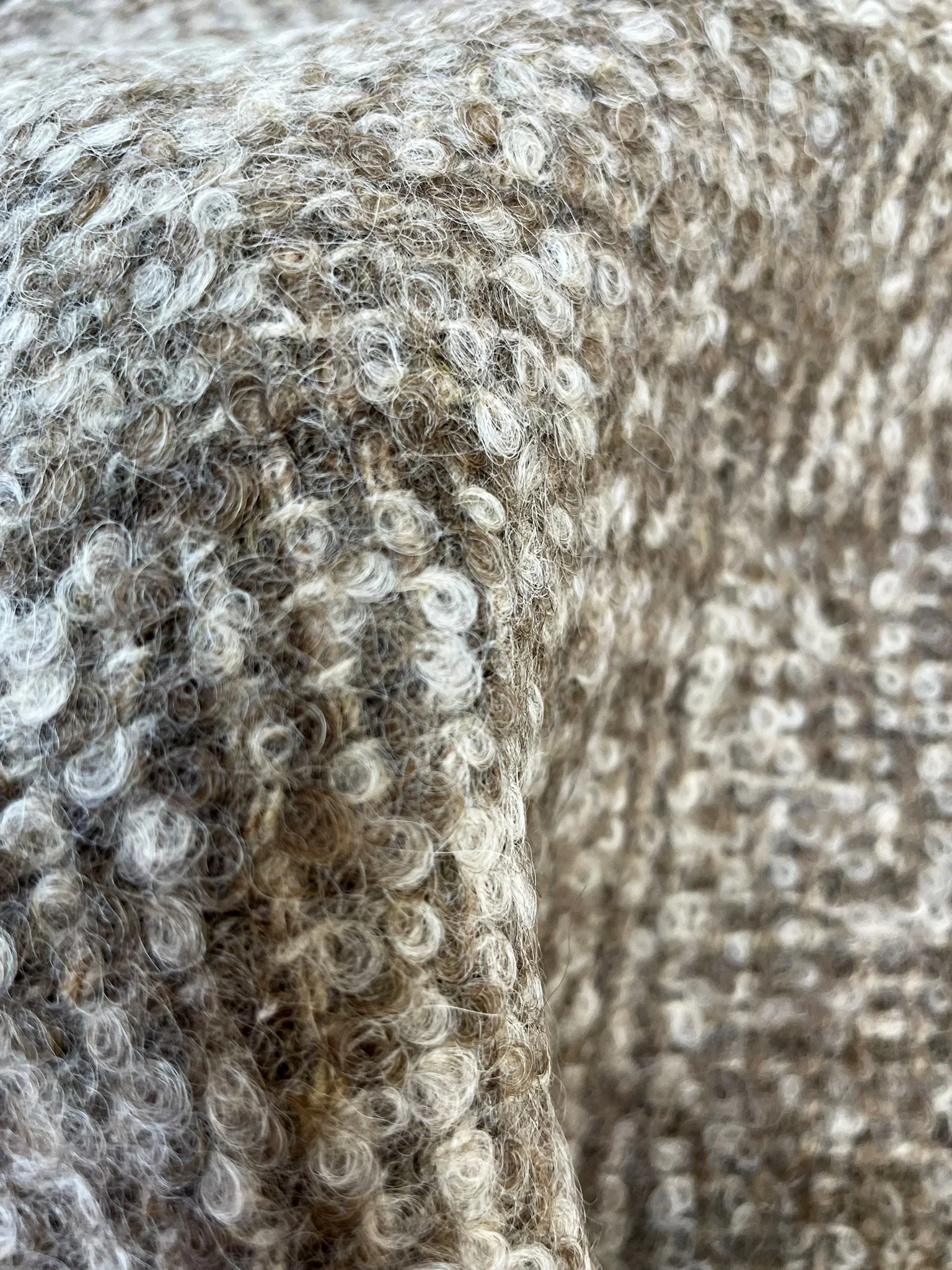 00200_Details 4.jpg