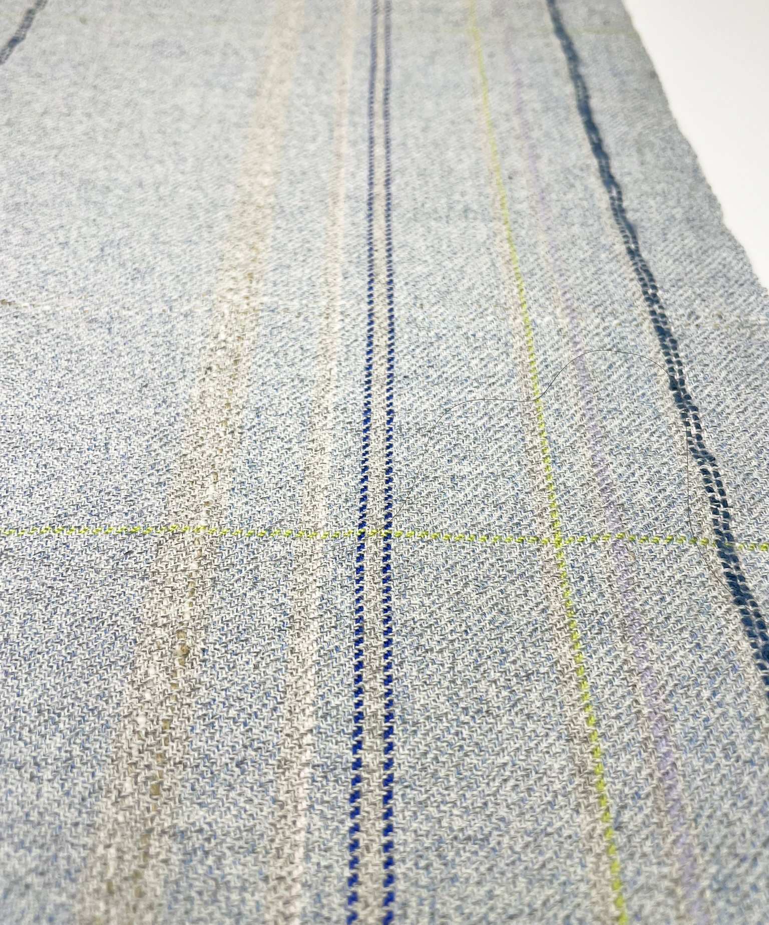 000222_Details 6.jpg