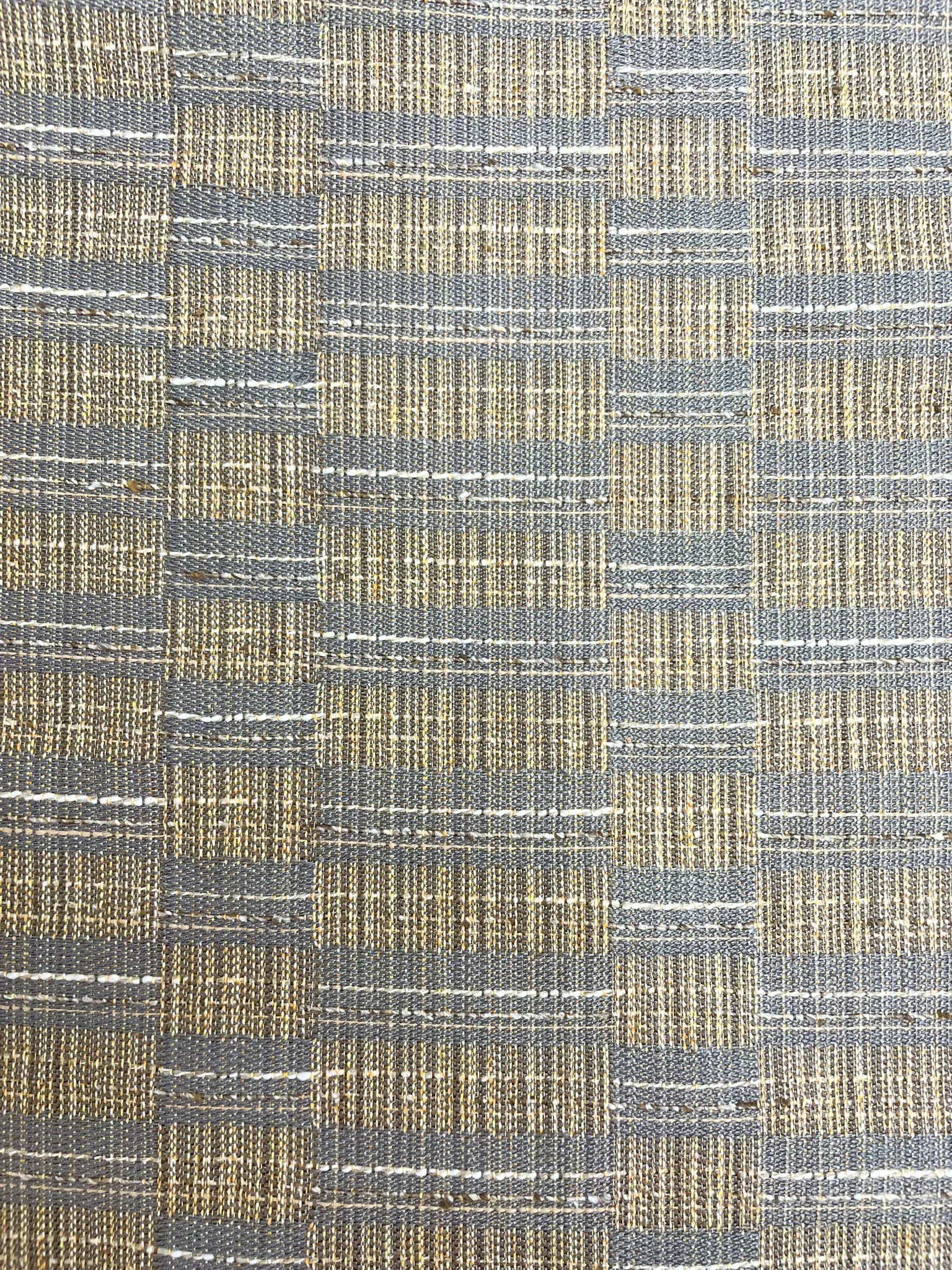 000224_Details 2.jpg