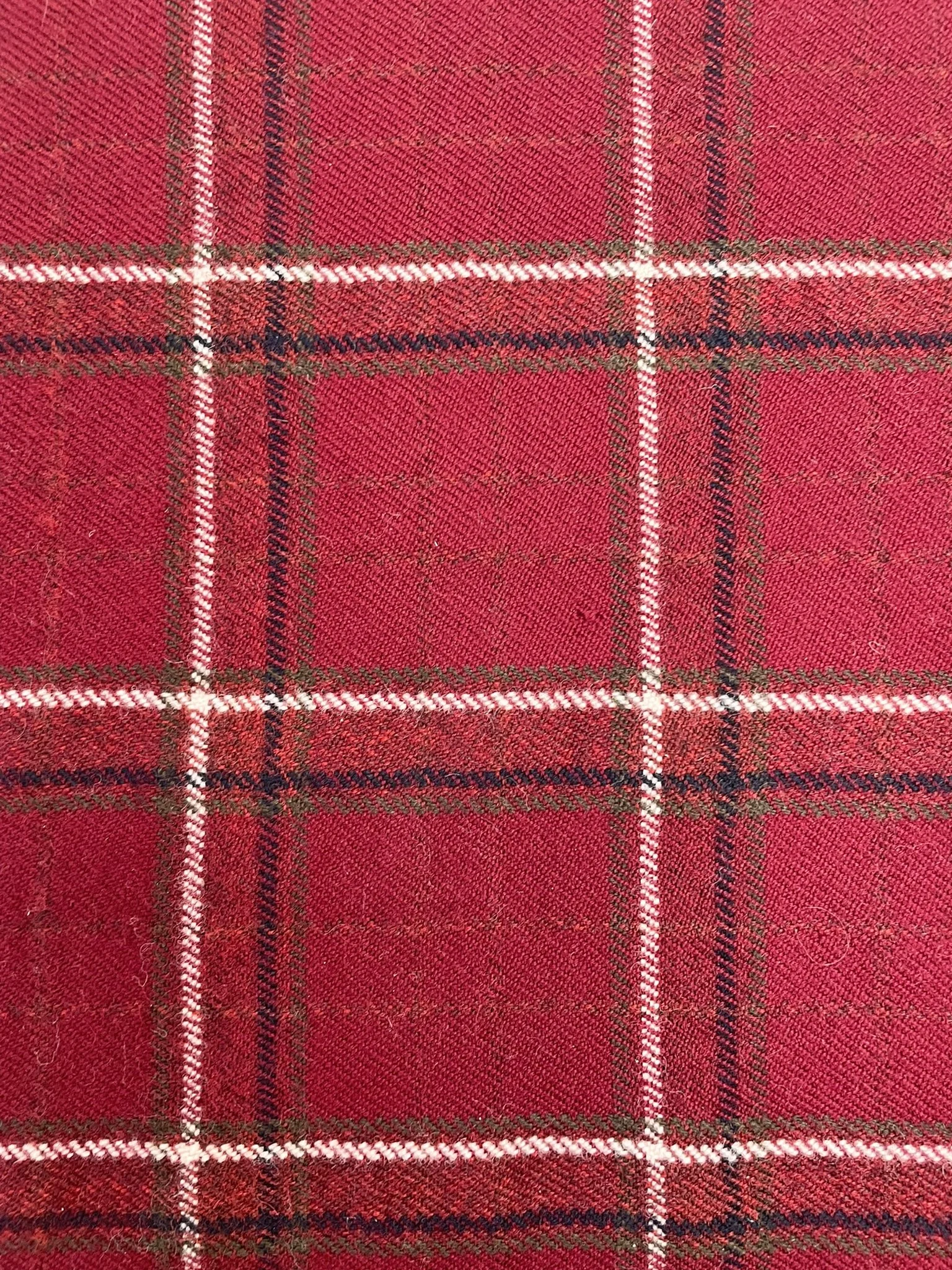 000225_Details 5.jpg