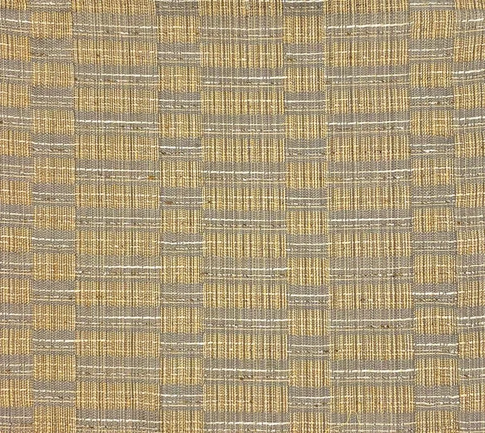 000224_Flat.jpg