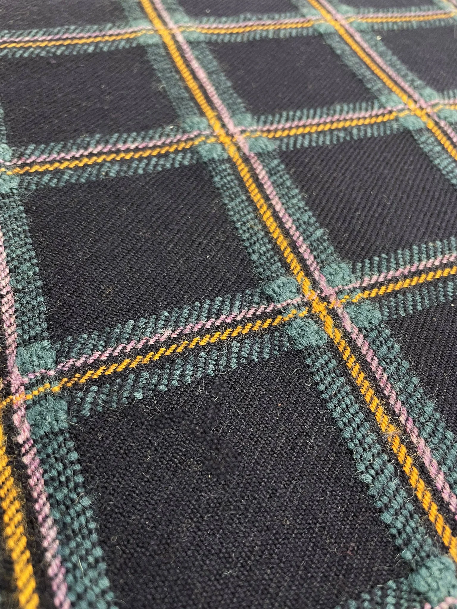 000229_Details 2.jpg