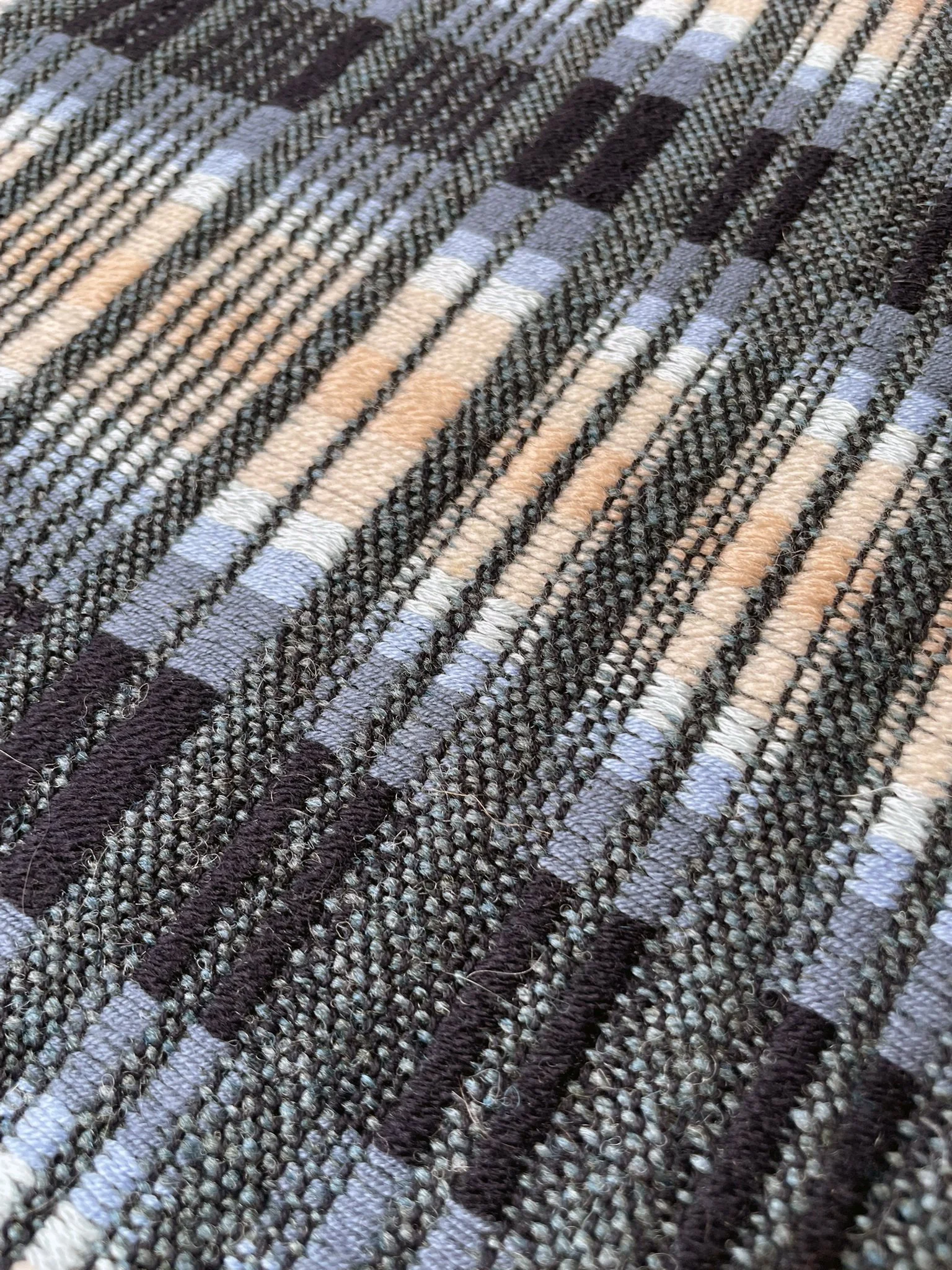 00120_Detail 1.jpg