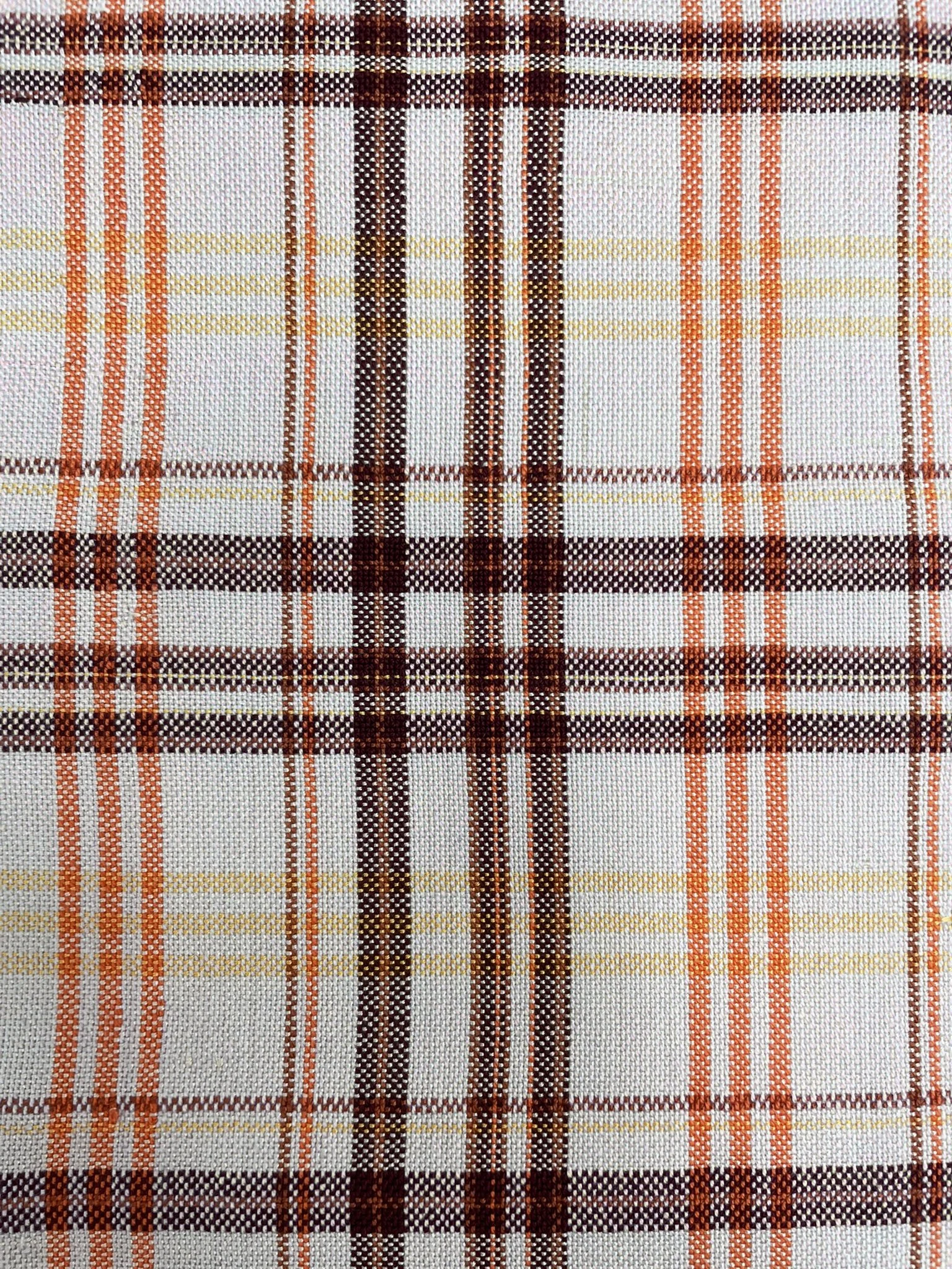 000261_Details 2.jpg