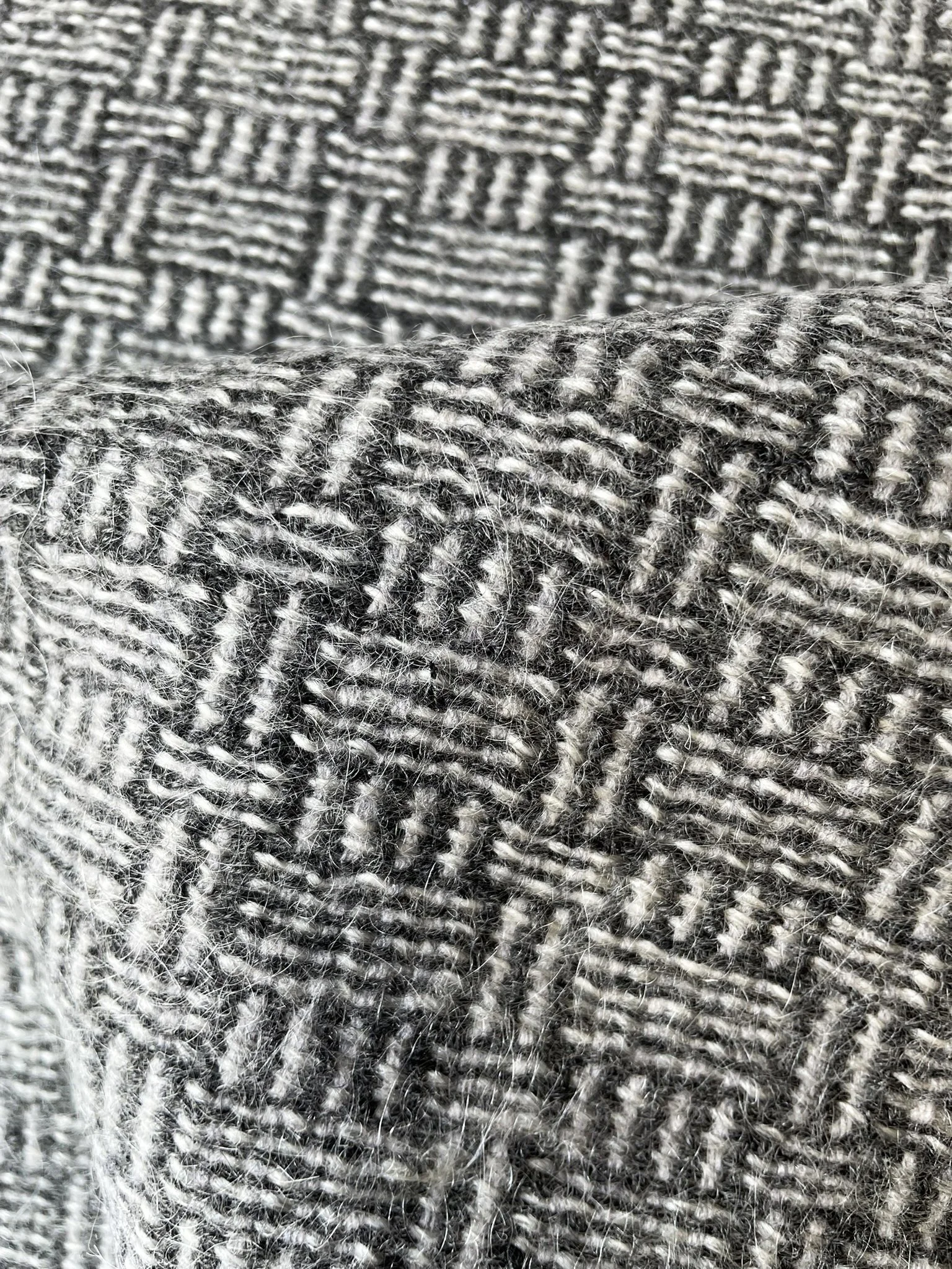 00175_Details 3.JPEG