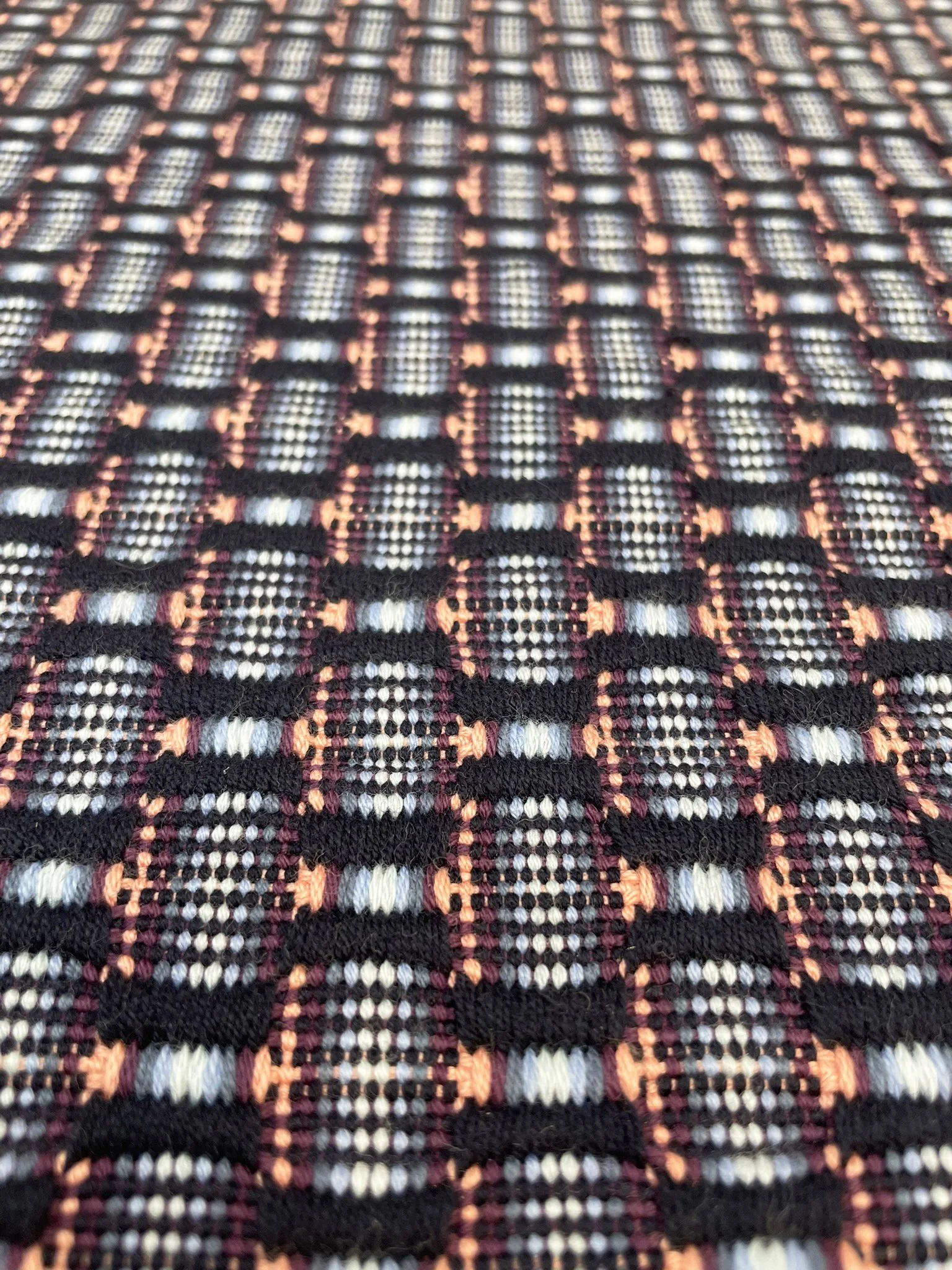 00243_Details 5.jpg