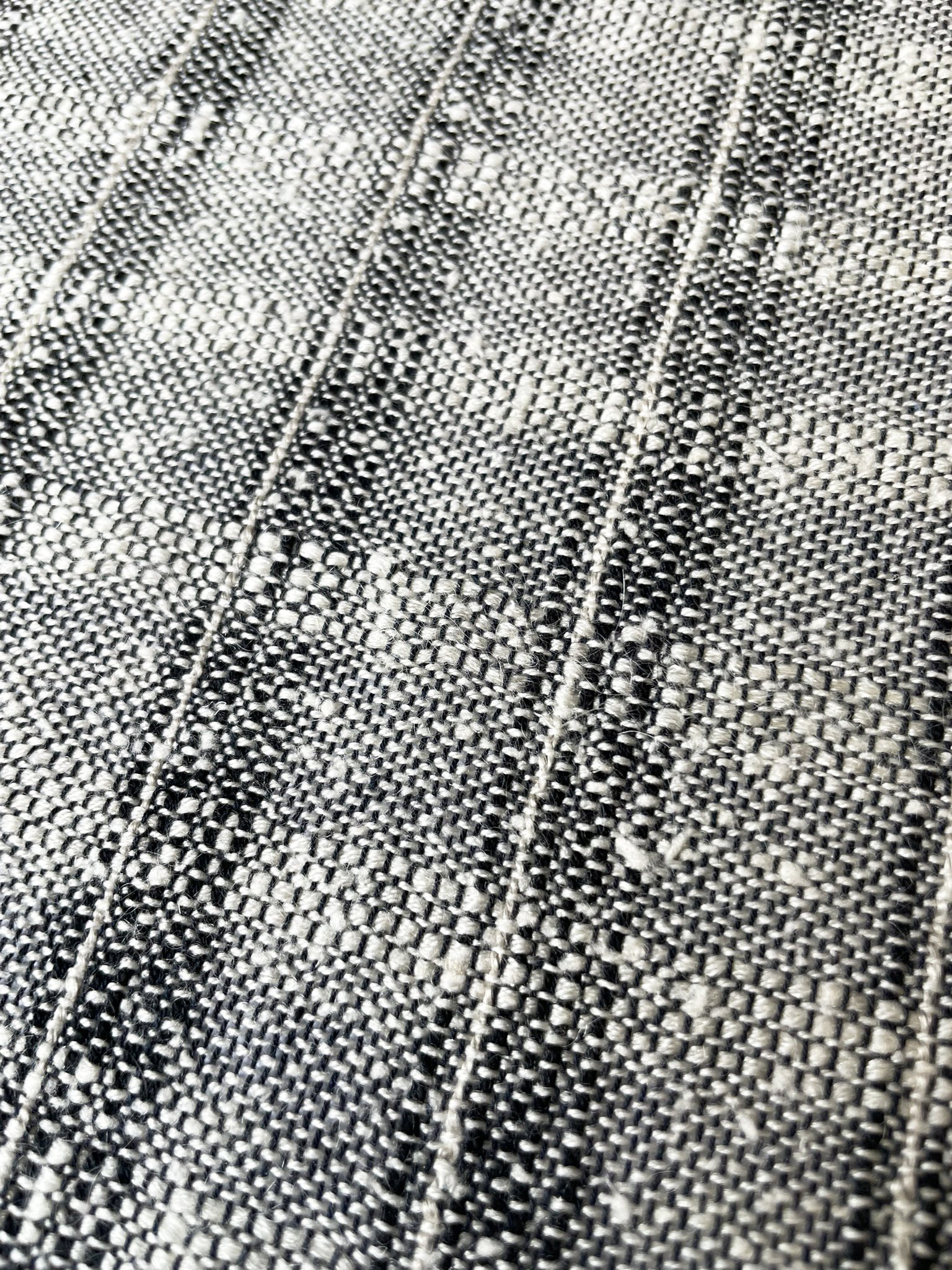 00134_Details 1.jpg