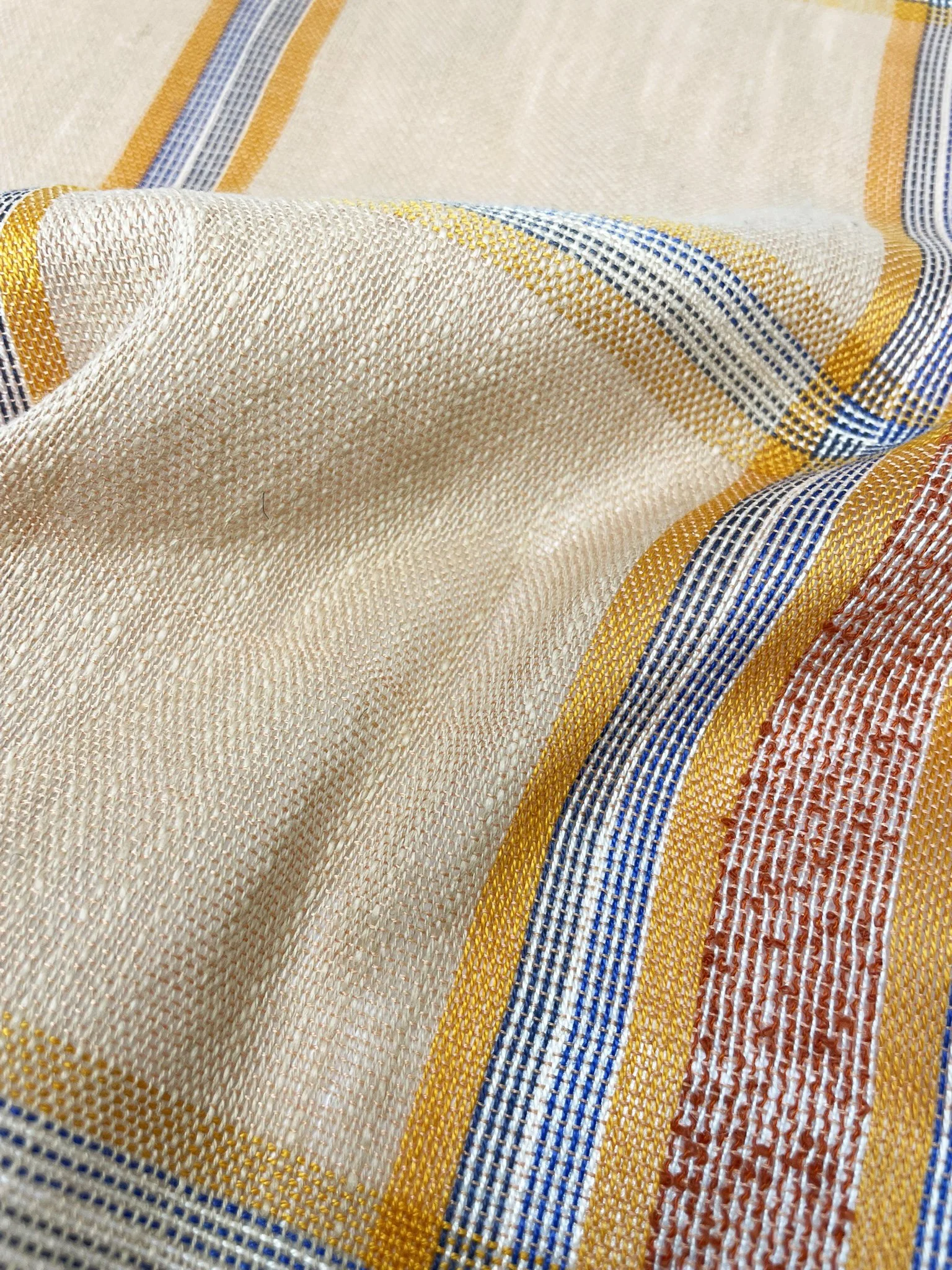 000173_Details 5.jpg