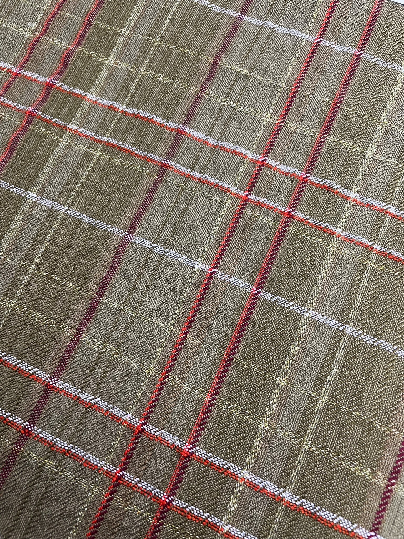 000216_Details 2.jpg