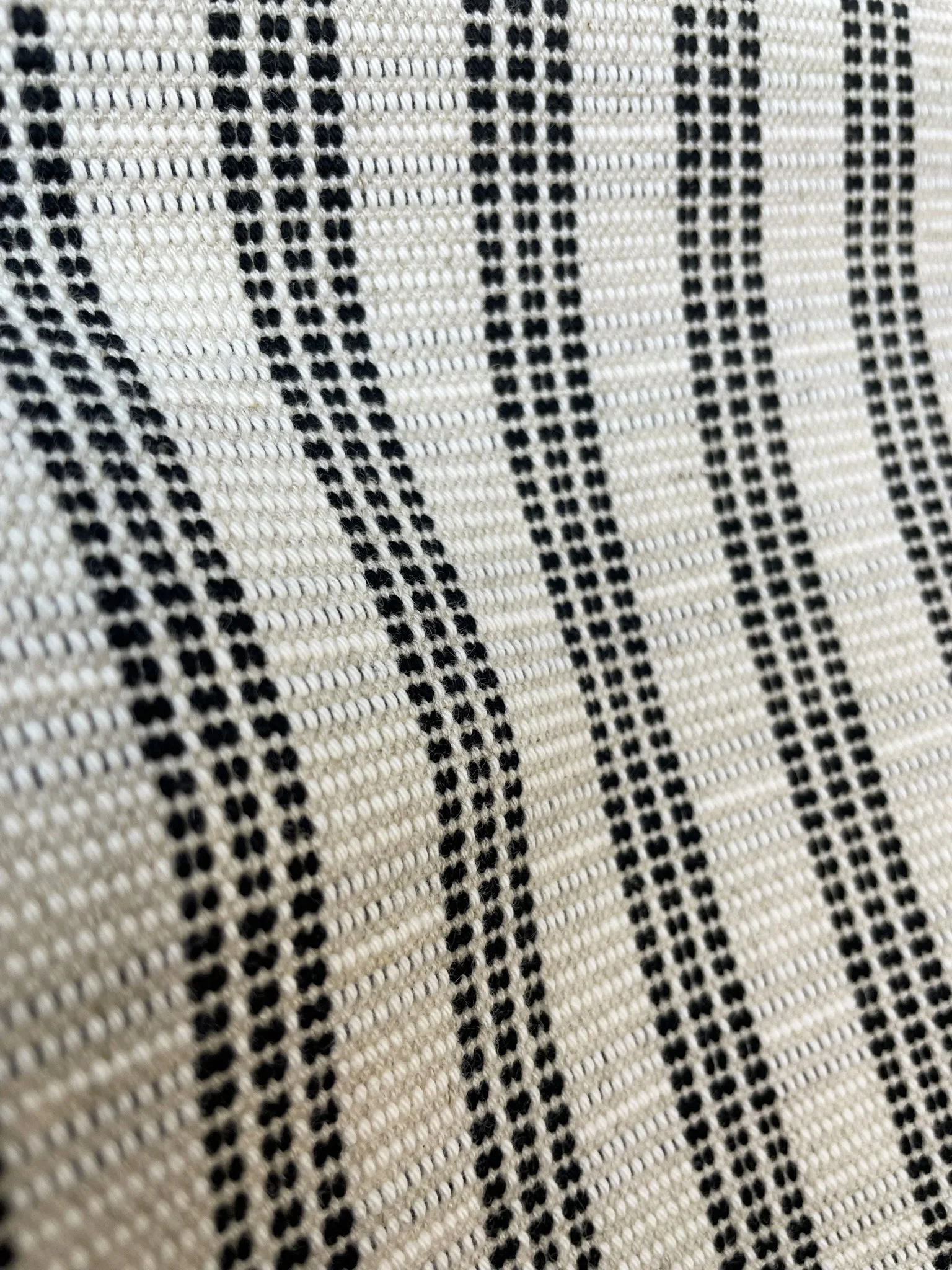 000247_Details 2.jpeg