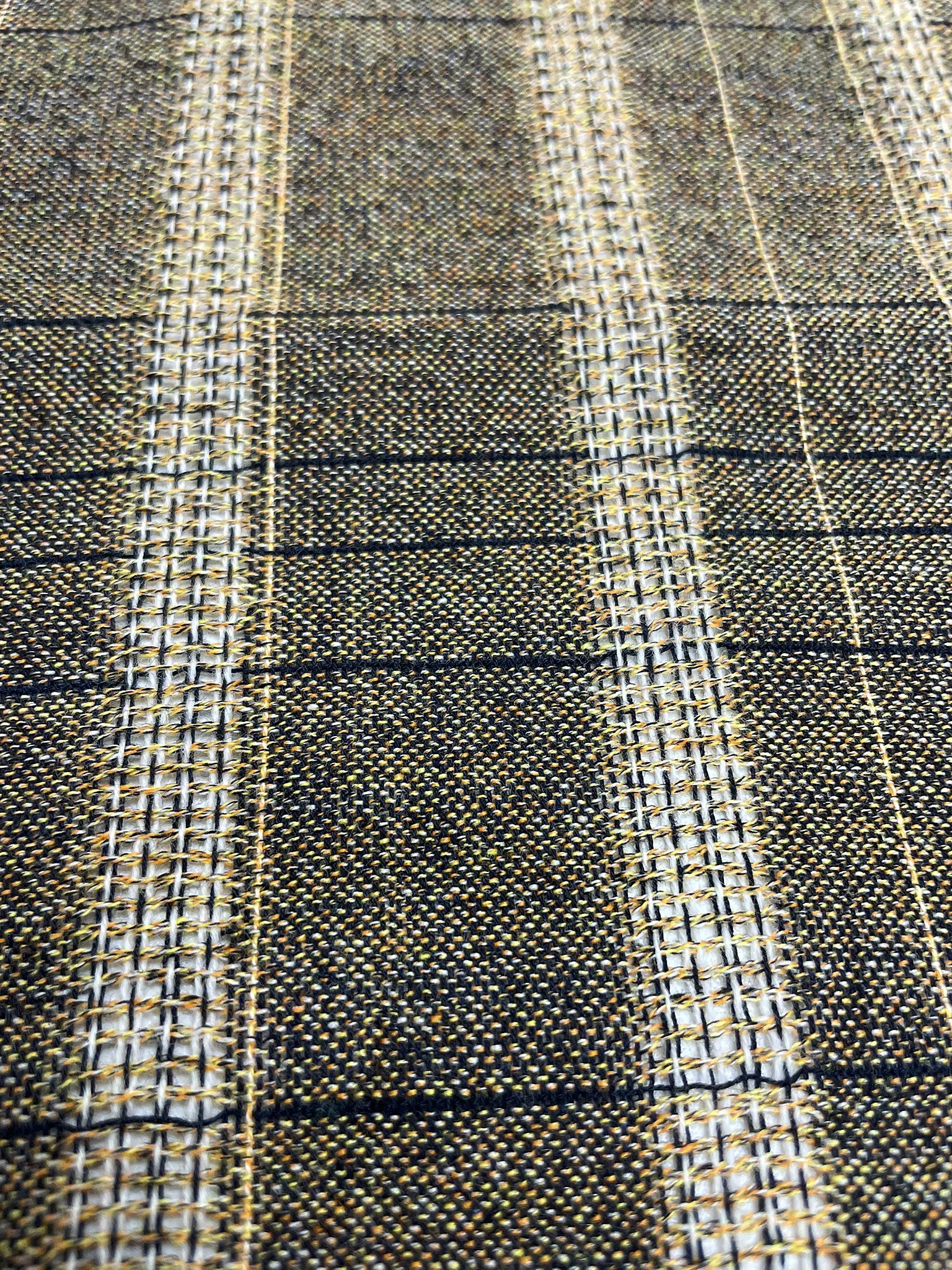 000210_Details 2.jpg