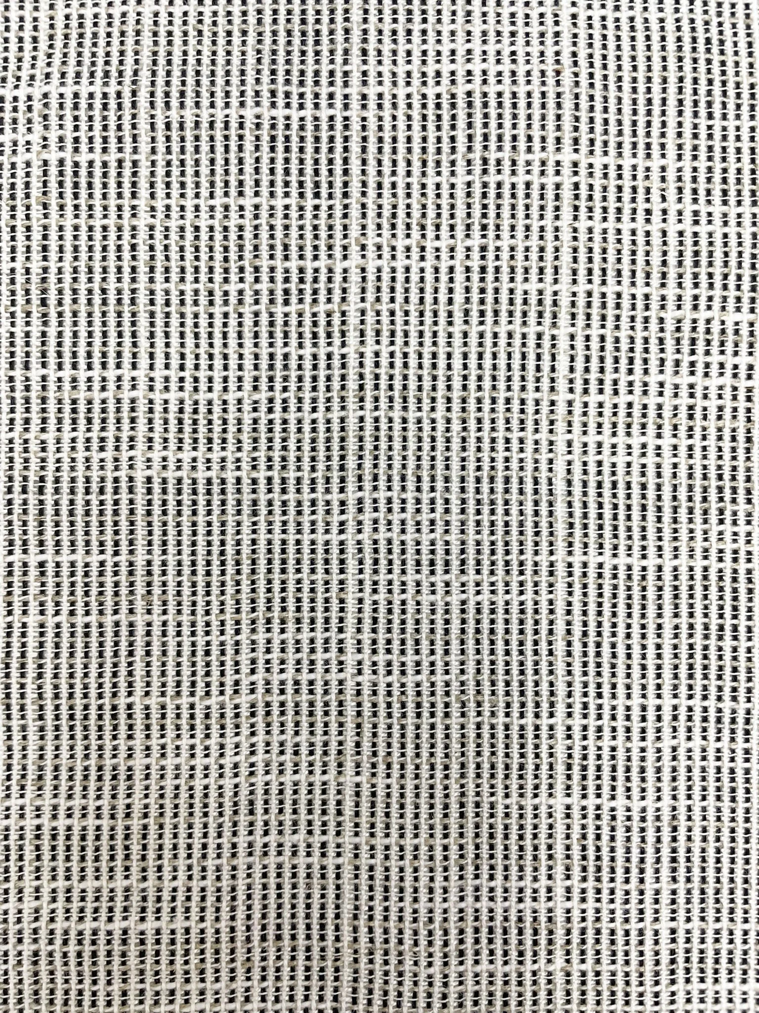 000204_Details 4.jpg
