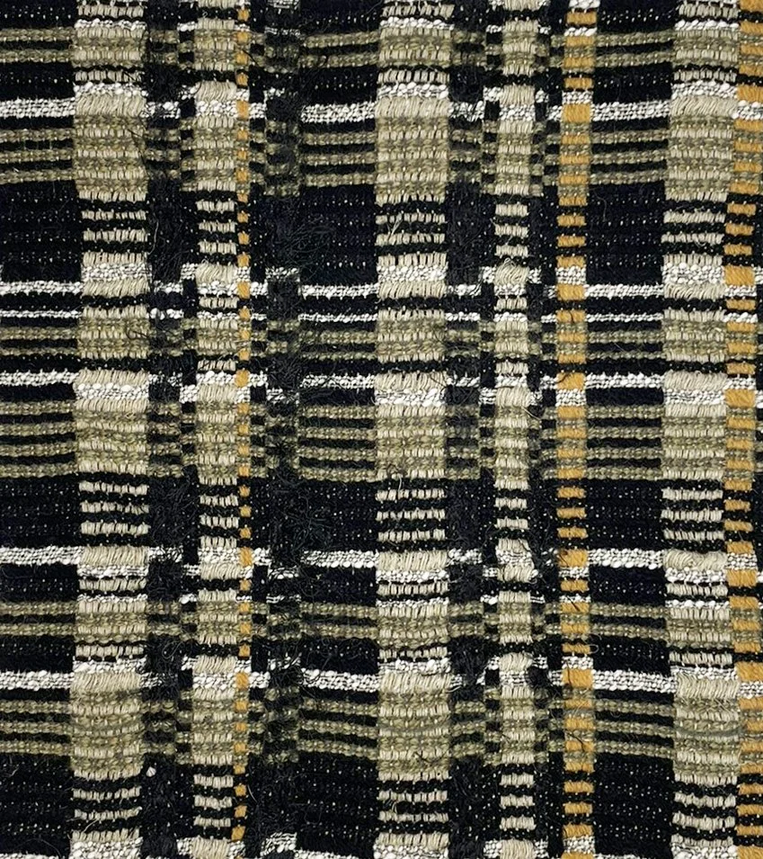 00192_Flat.jpg