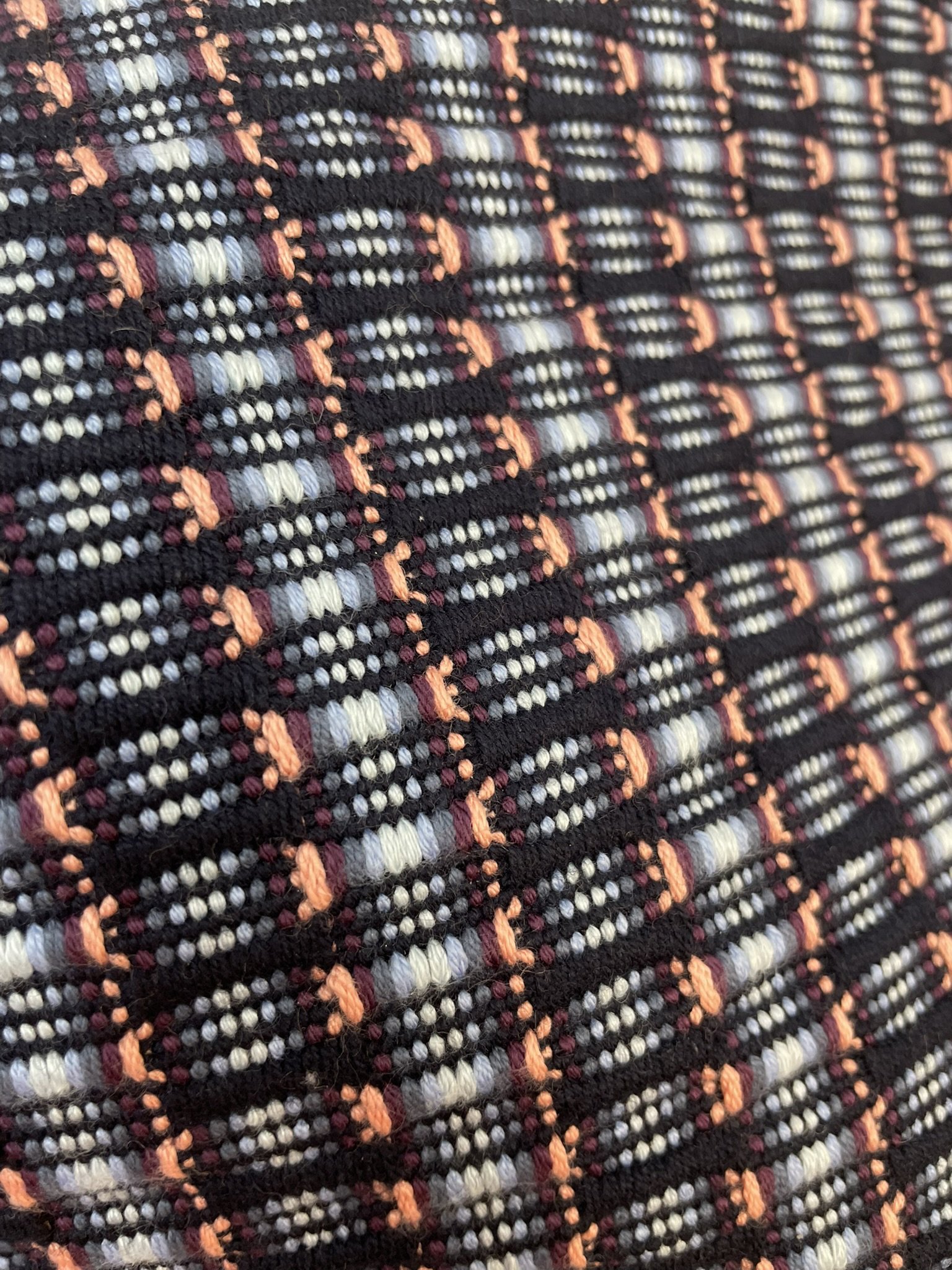 00242_Details 7.jpg