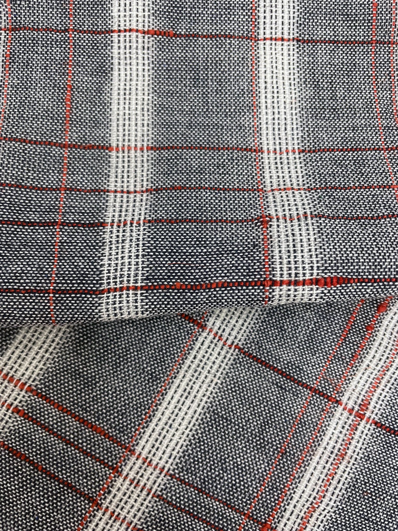 000209_Details 3.jpg