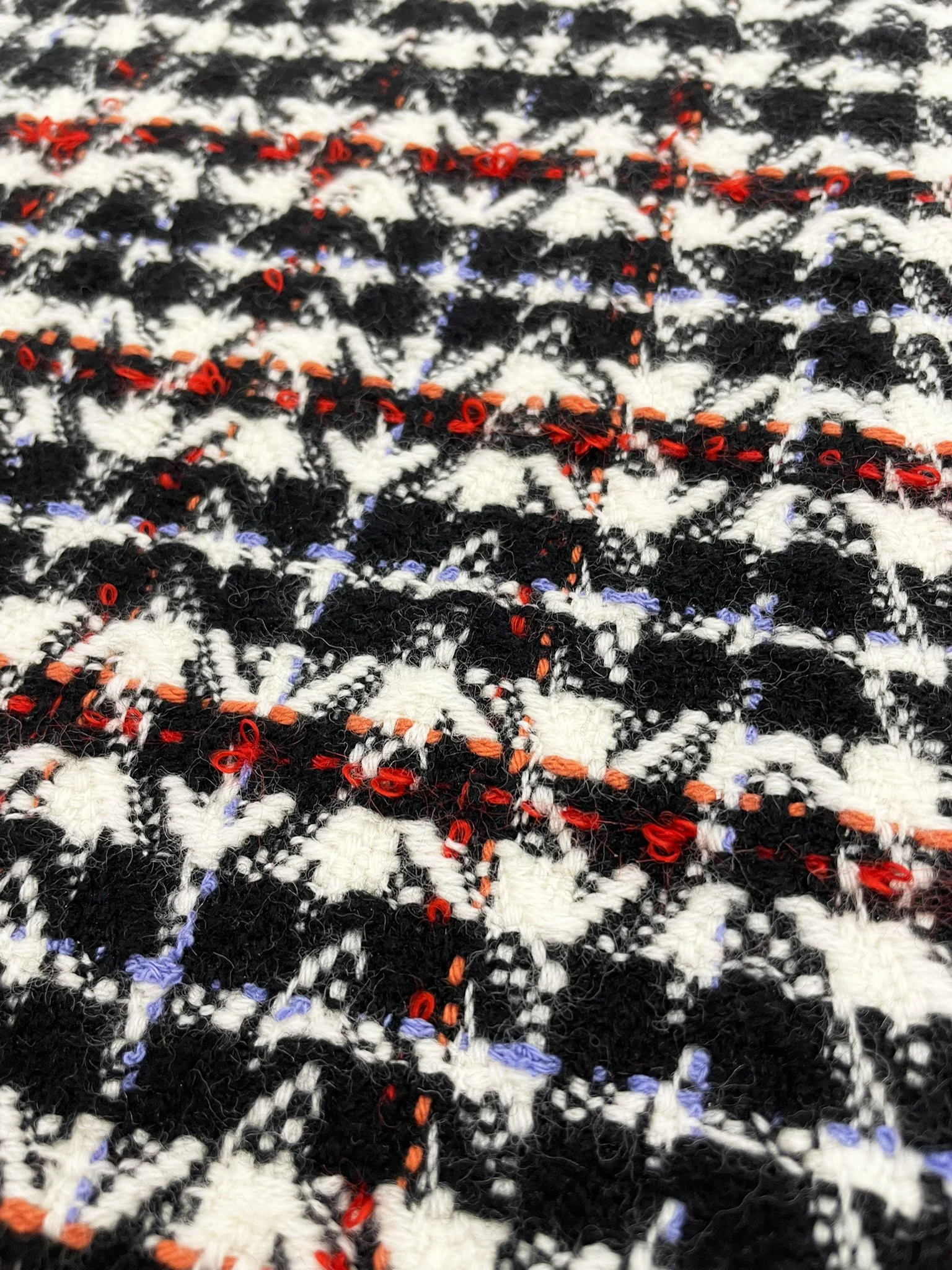 000218_Details 3.jpg