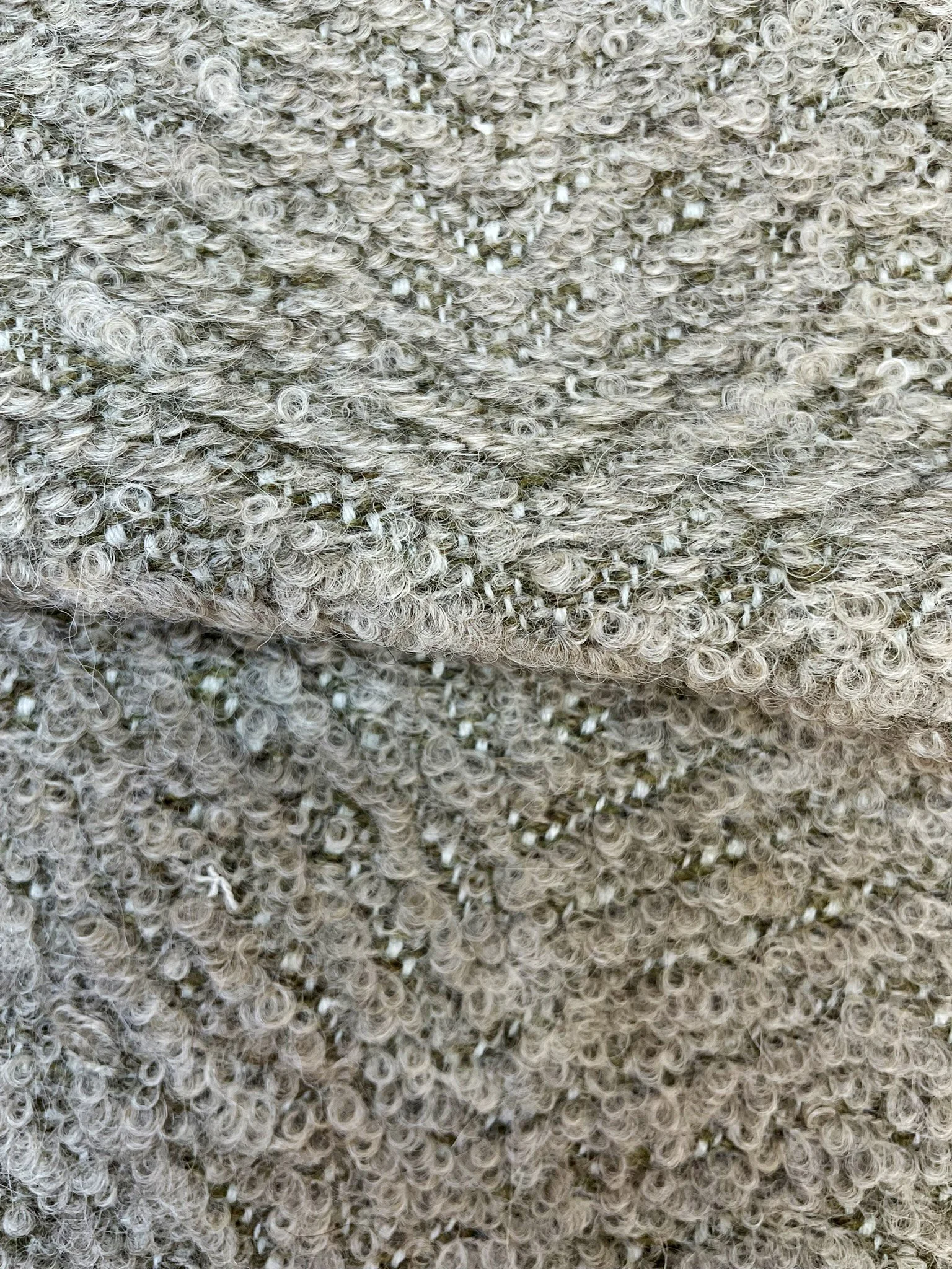 00231_Details 5.jpg