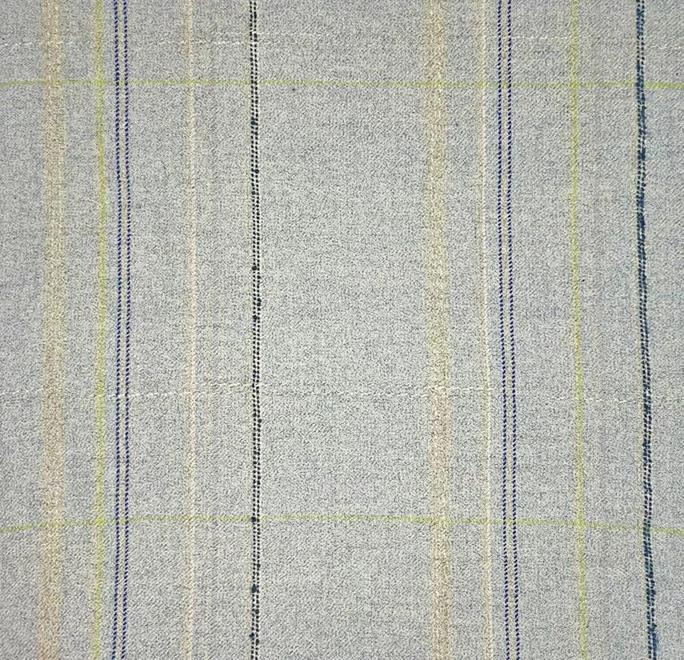 000222_Flat.jpg
