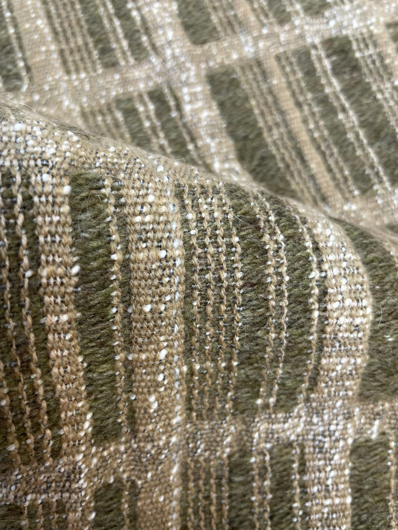 00180_Details 3.jpg