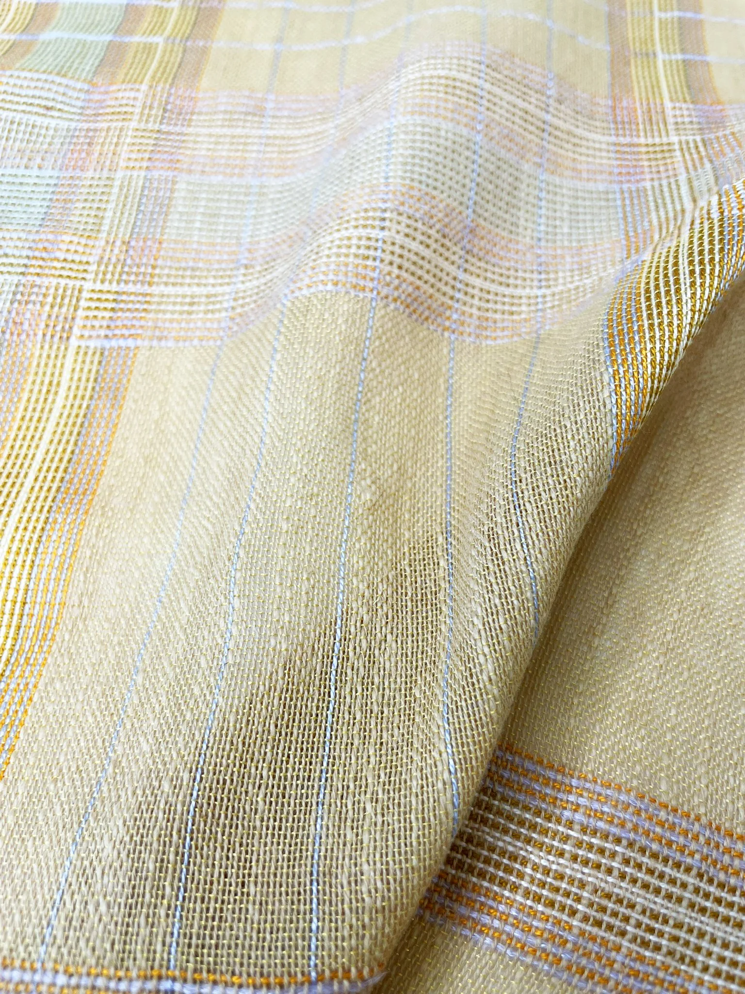 000174_Details 4.jpg