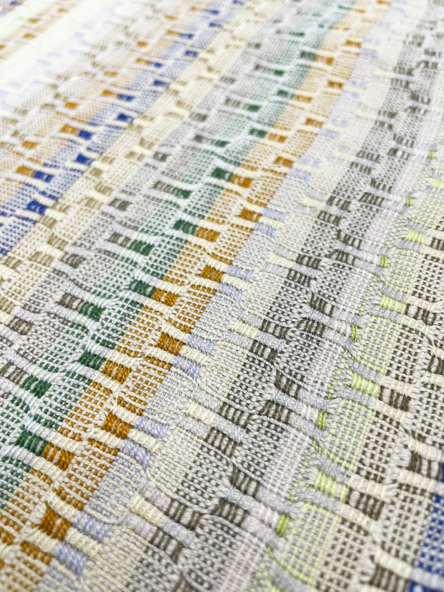 000241_Details 3.jpg