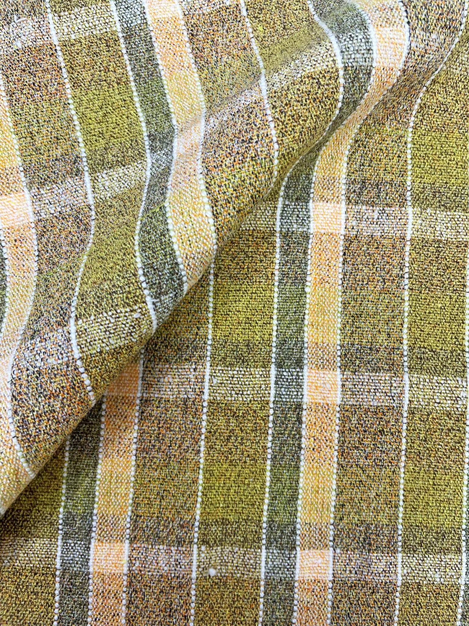 000213_Details 2.jpg