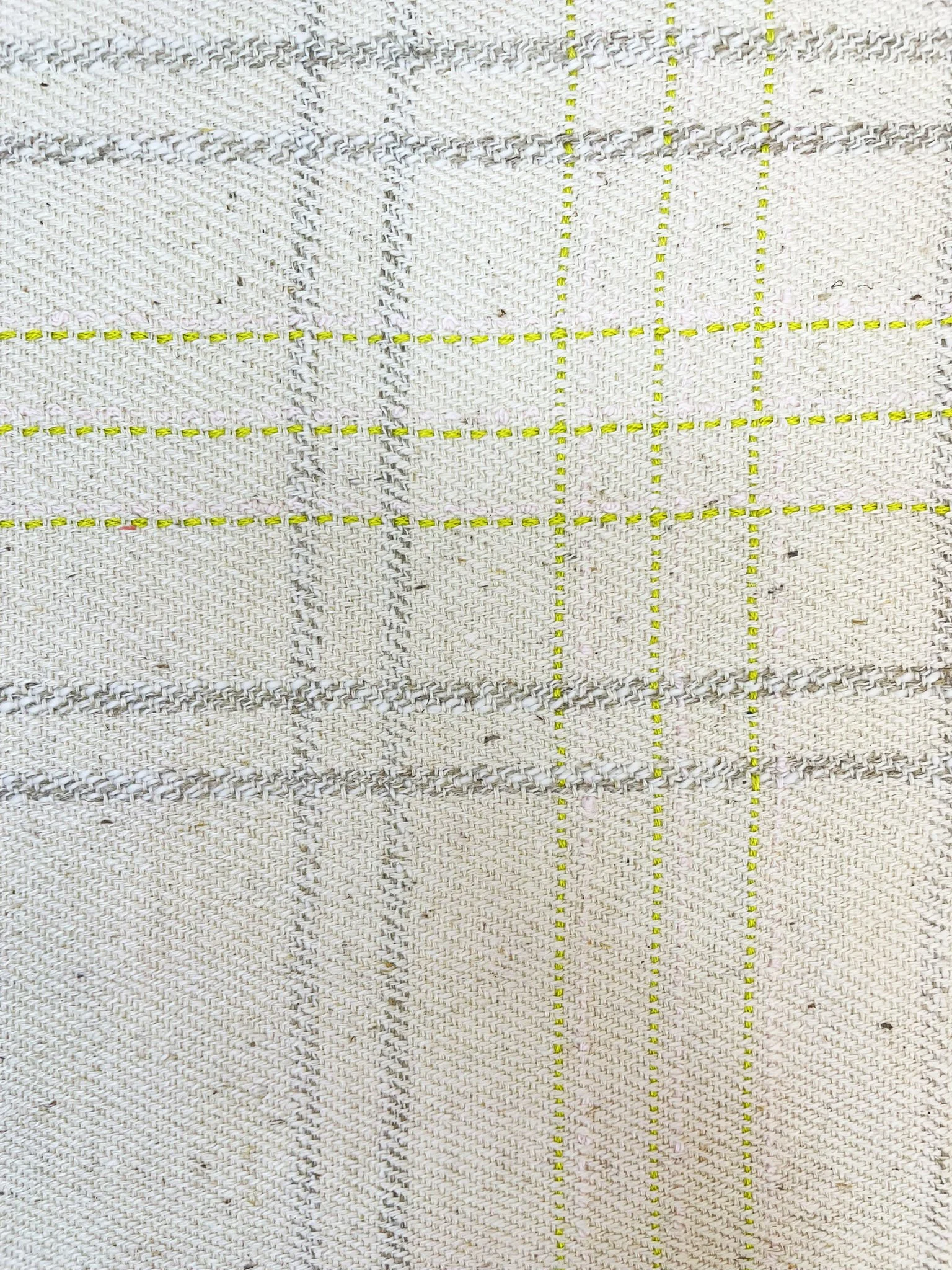 000252_Details 4.jpg