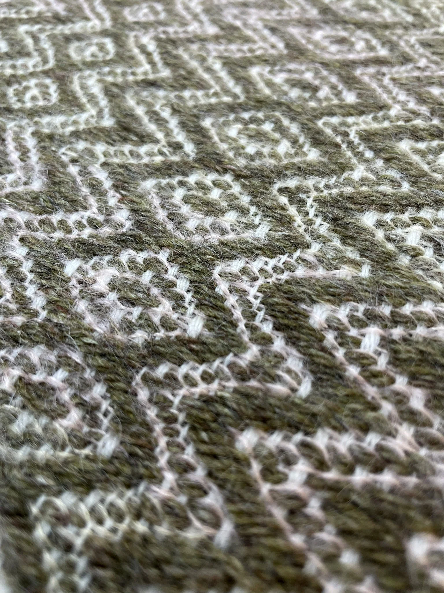 000232_Details 3.jpeg