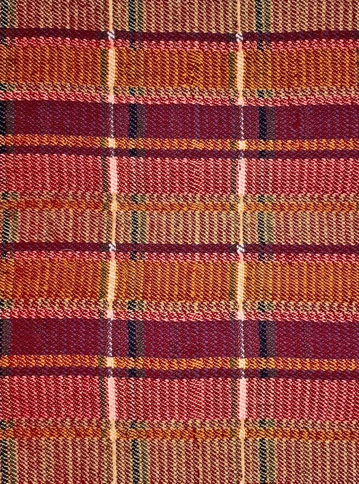 000227_Flat.jpg