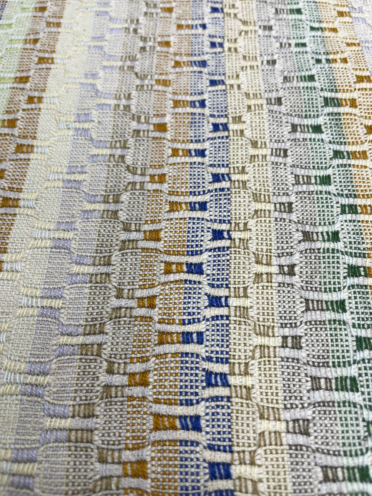 000241_Details 5.jpg