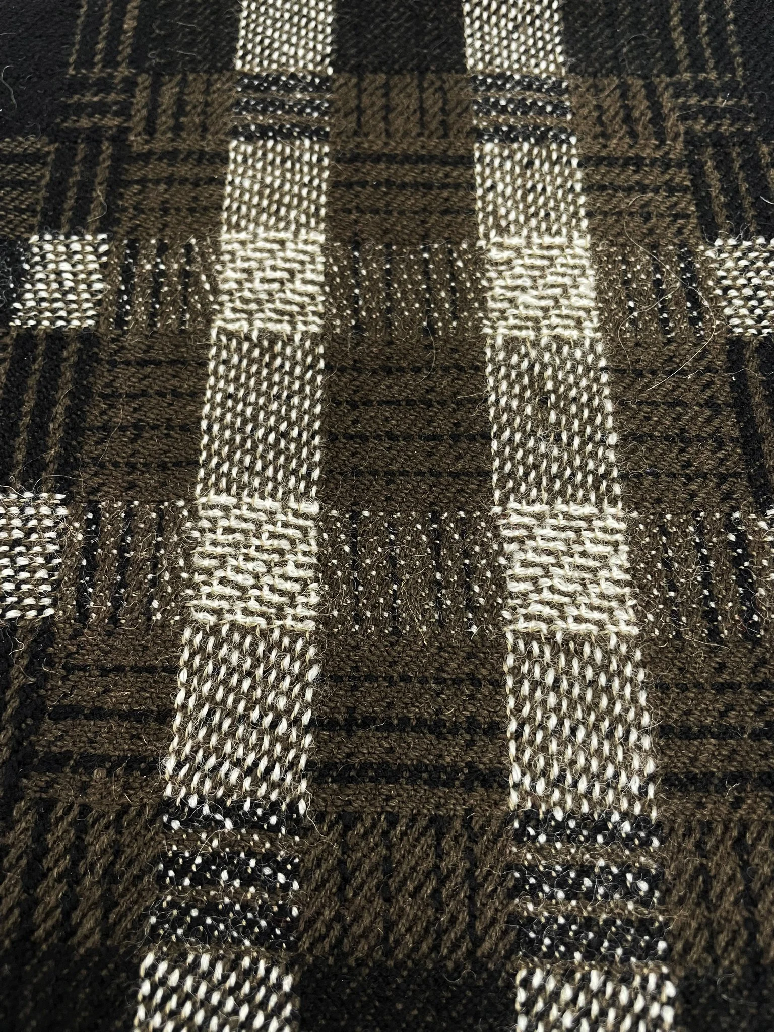 000235_Details 5.jpg