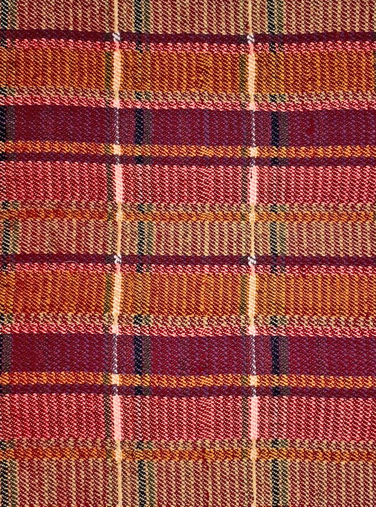 000227_Flat.jpg