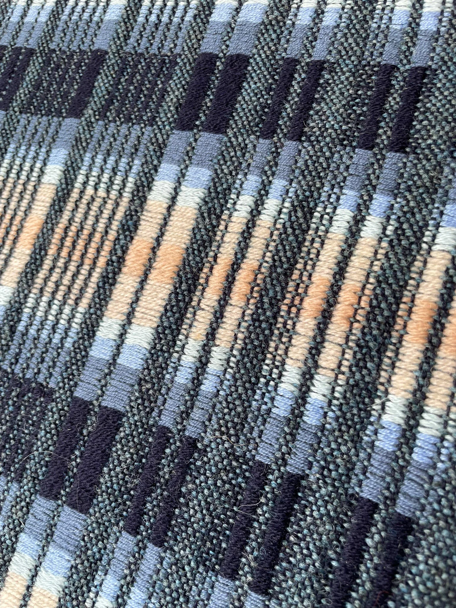 00120_Detail 3.jpg