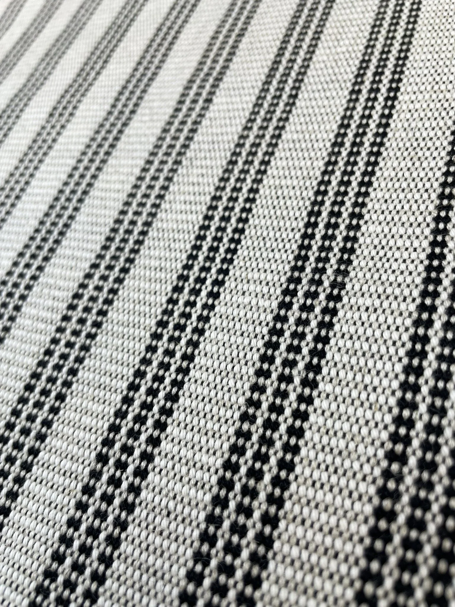 000248_Details 5.jpeg