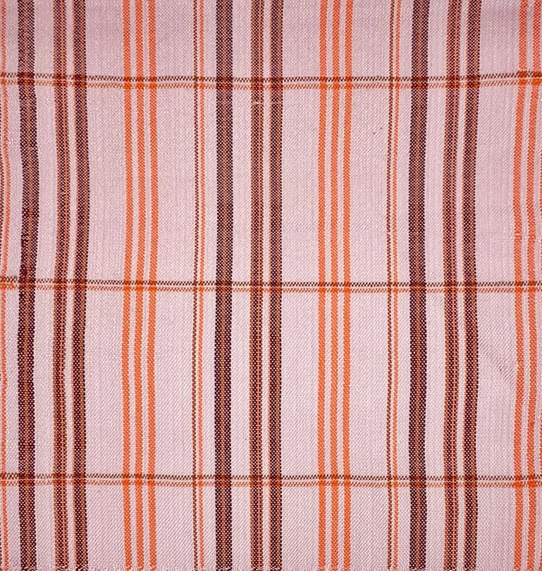 000260_Flat.jpg